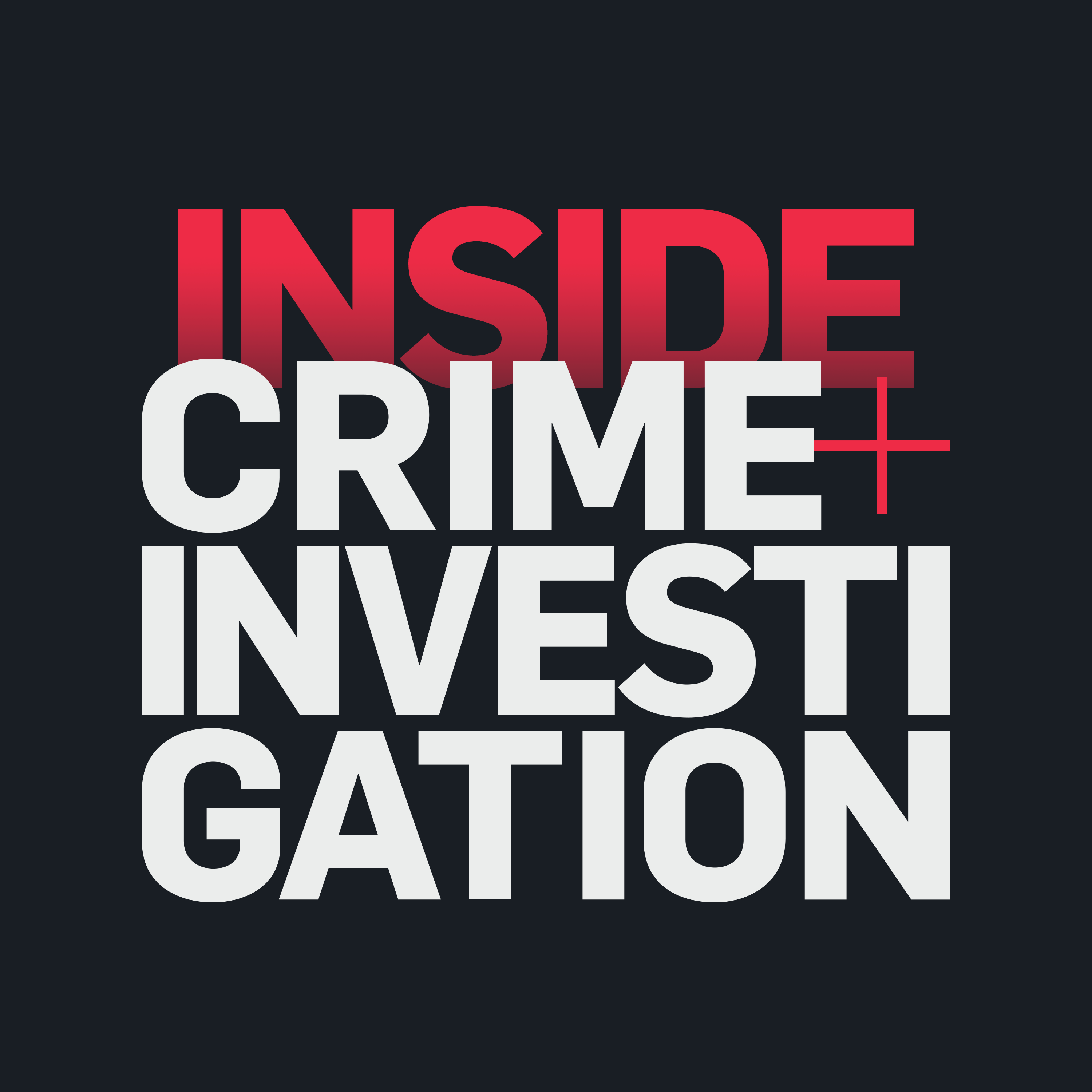 I Am A Killer producers Q&A - Coffee&Crime