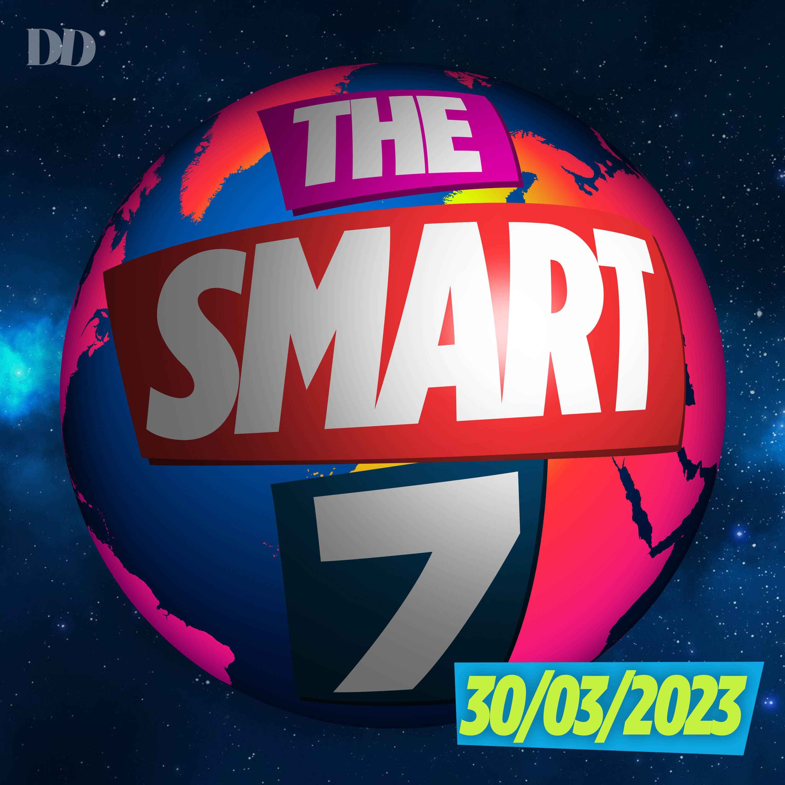 NHS satisfaction rates at all time low, ‘Luke Skywalker’ voices Ukrainian air raid app, Arsenal women head to semi finals and new Wes Anderson movie star studded cast