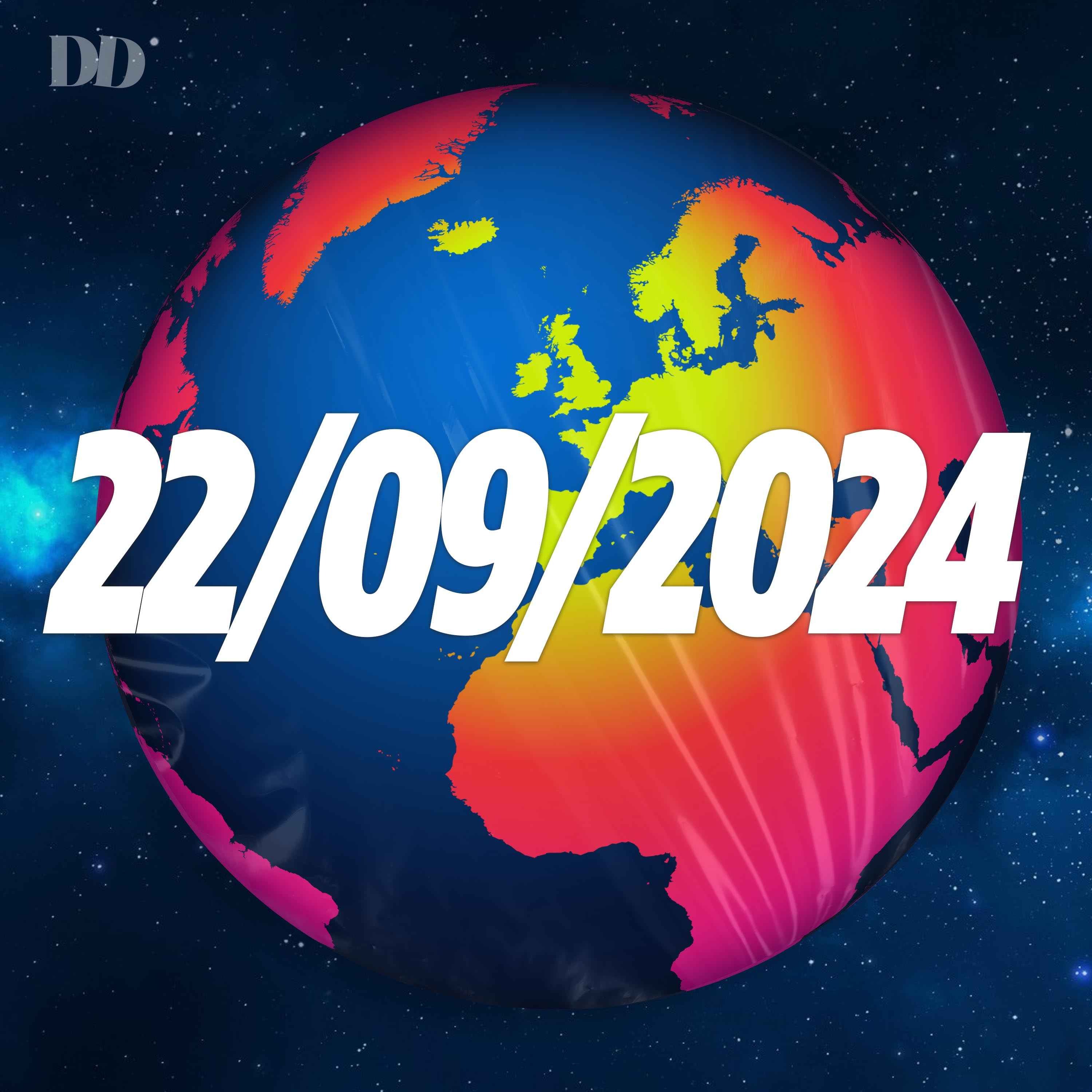 The Sunday 7 - Inside the Titan Submersible Coast Guard inquiry, the Technology behind the Middle East Pager explosions, Breakthrough in Carbon Fibre batteries, and we meet viral sensation Moo Deng