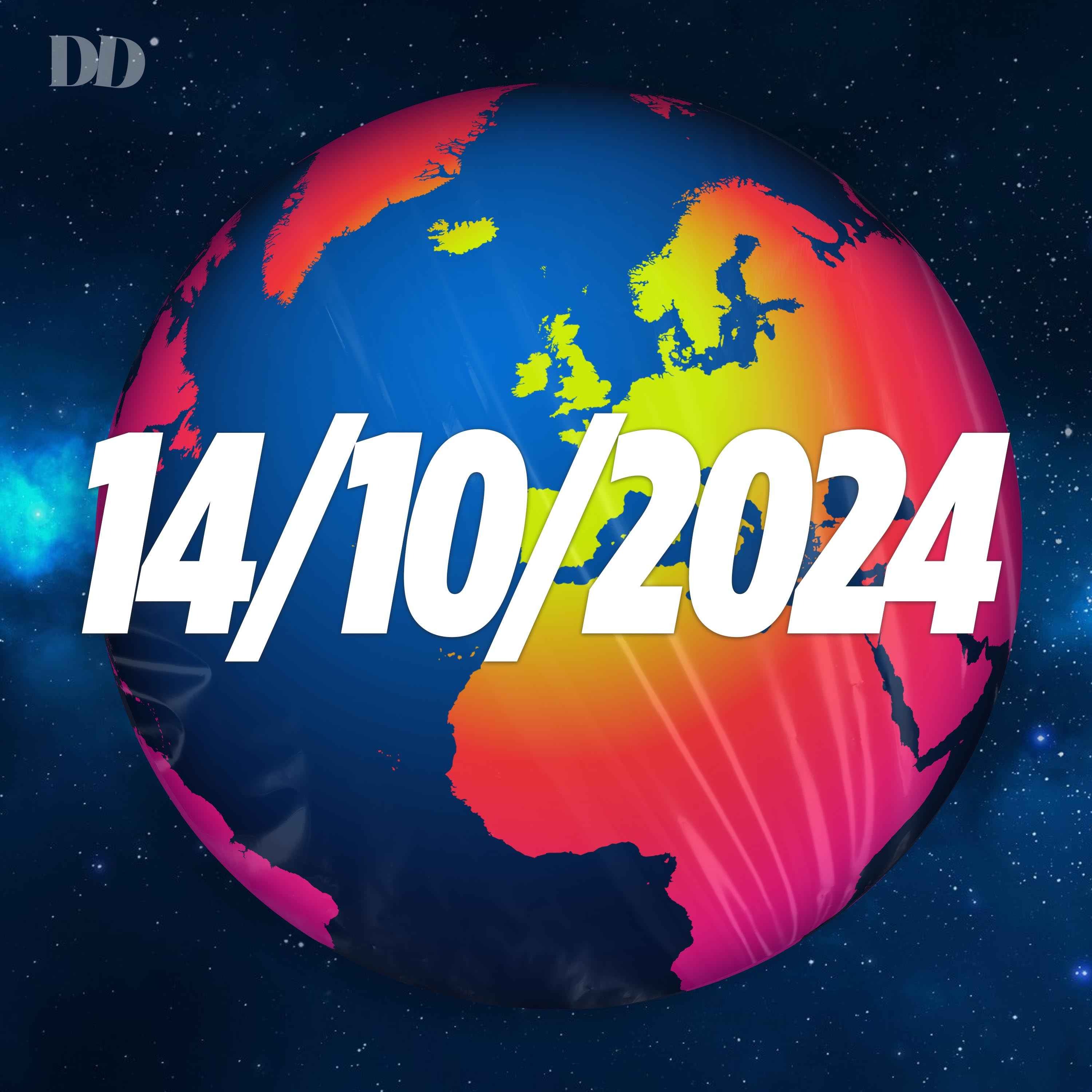 Labour focuses on growth with London investment summit, Alex Salmond dies, England beat Finland 3- 1 and Ariana Grande hosts SNL