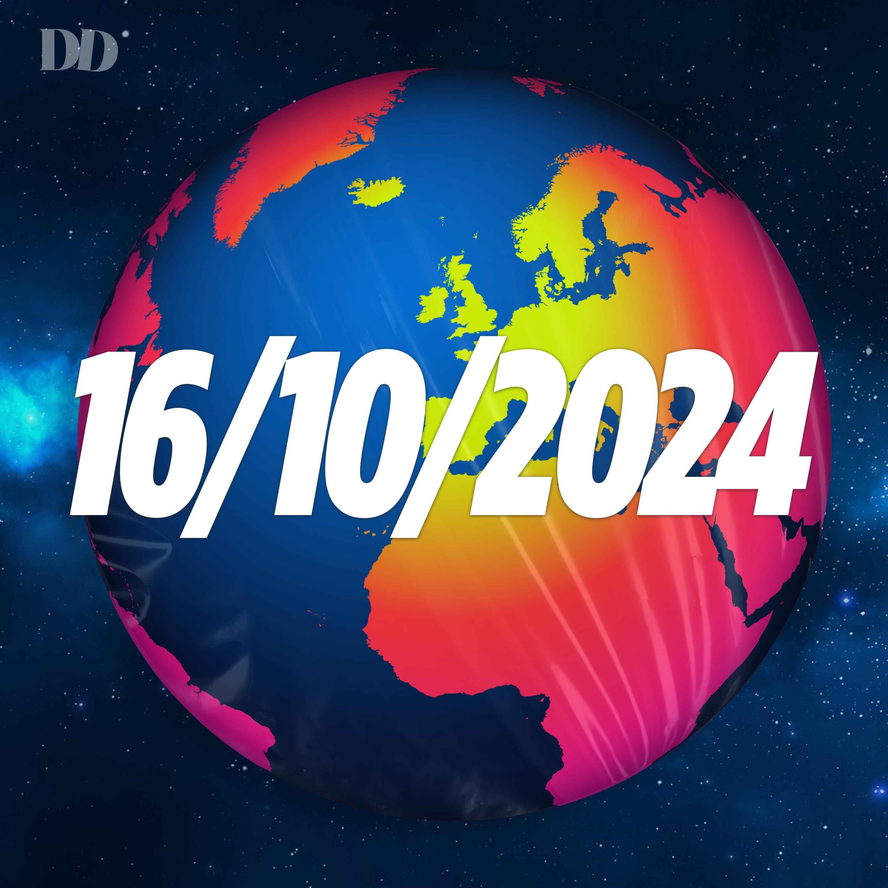 Labour considers weight loss drugs for unemployed, Israel considers US ultimatum on Gaza Aid, Canada and India escalate row, and England has a new Manager