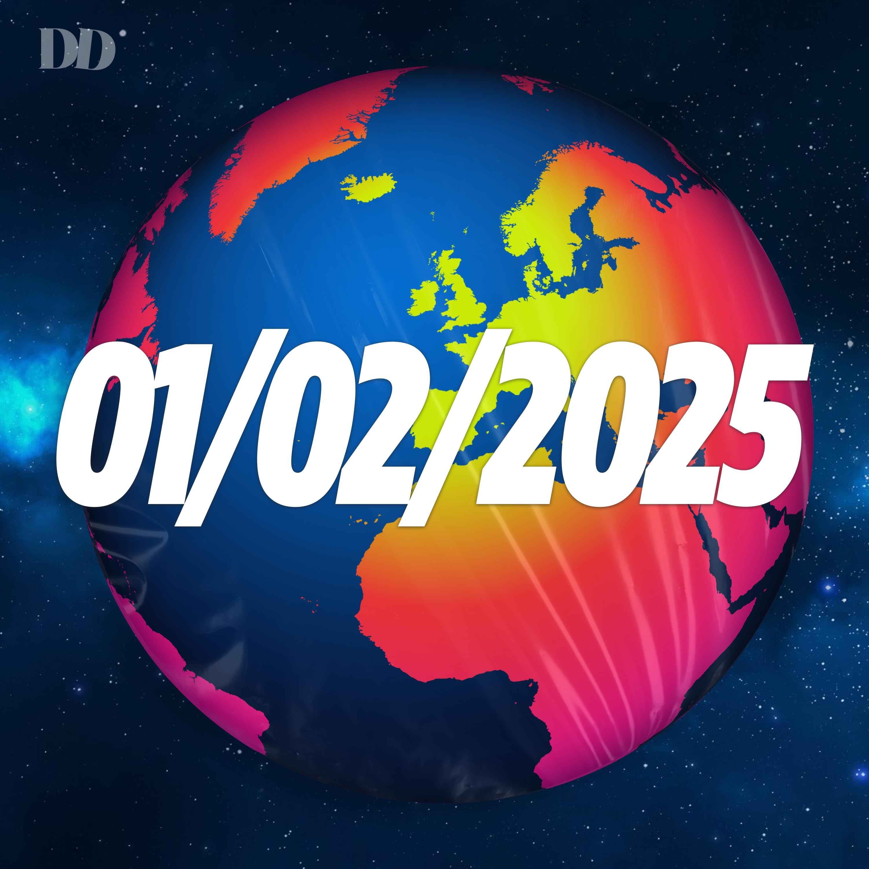 The Standout 7 - Rachel Reeves under pressure over growth plans, Trump blames DEI for Potomac crash, Gaza ceasefire holds, and tributes to a British icon