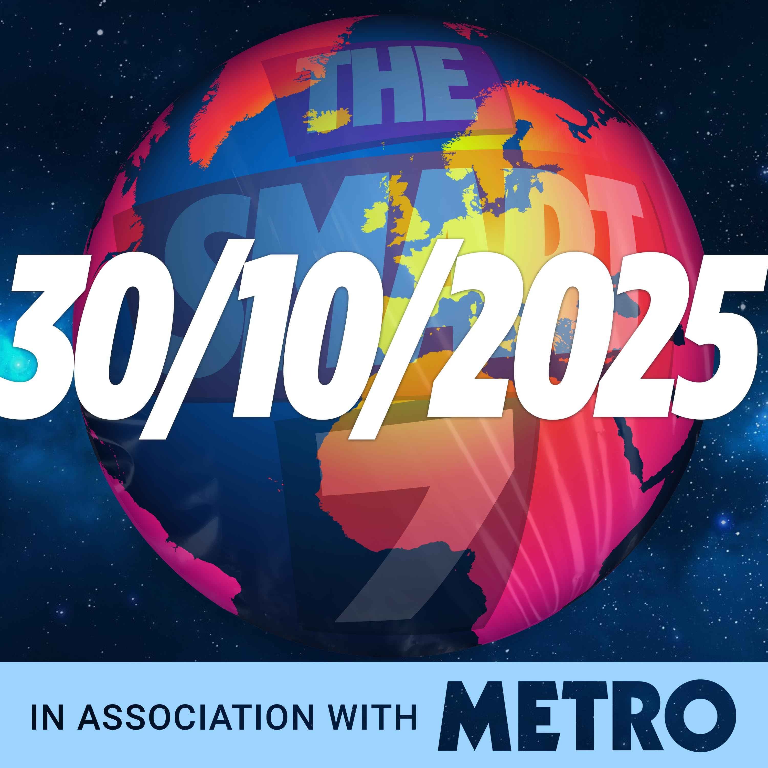 Tax rises loom as economy weakens, Trump reduces Tariffs on China after Xi Jinping meeting, Liverpool suffer shock Carabao Cup exit