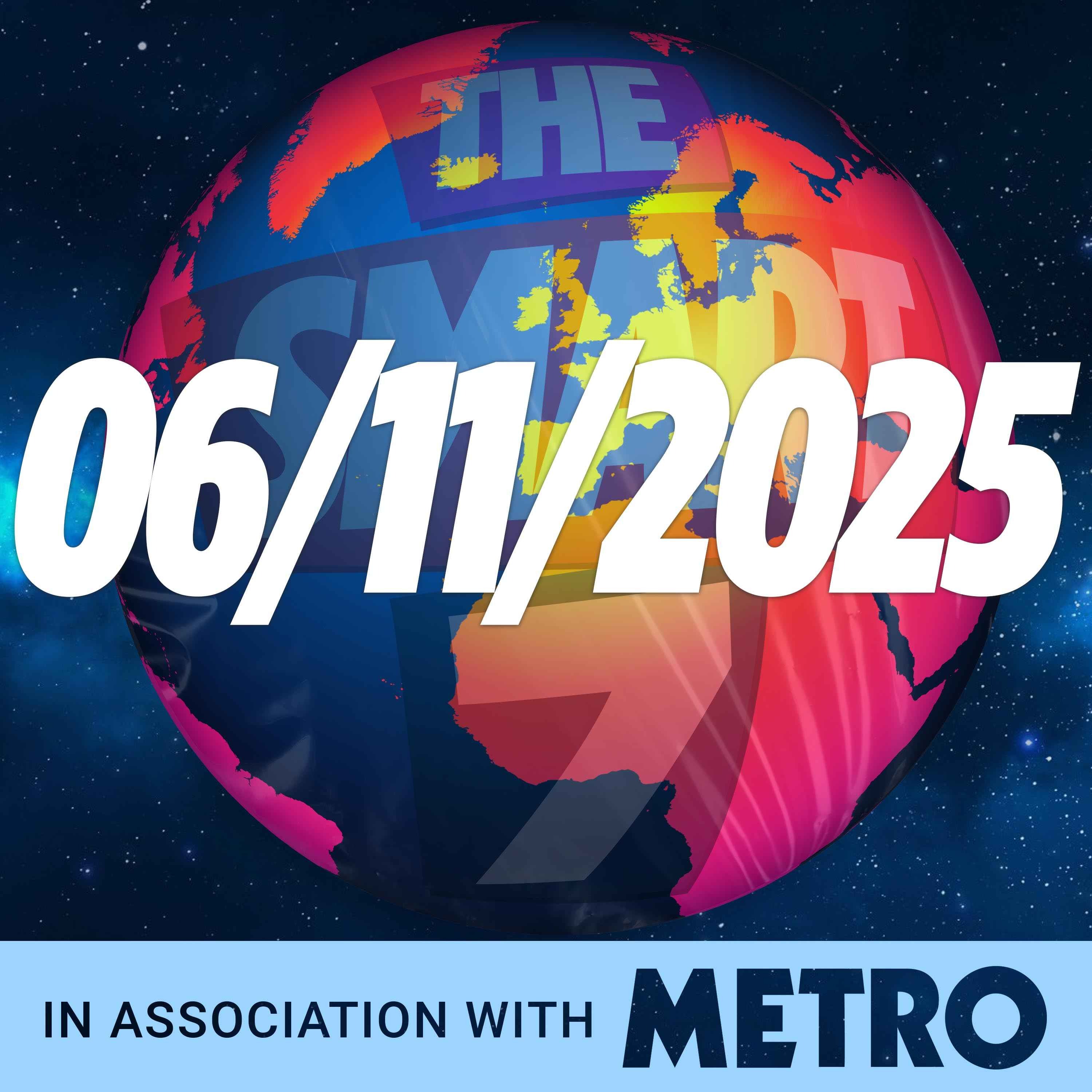 David Lammy under pressure after more prisoner release errors, Post Office payments finally arrive for victims, Chelsea struggle in Azerbaijan