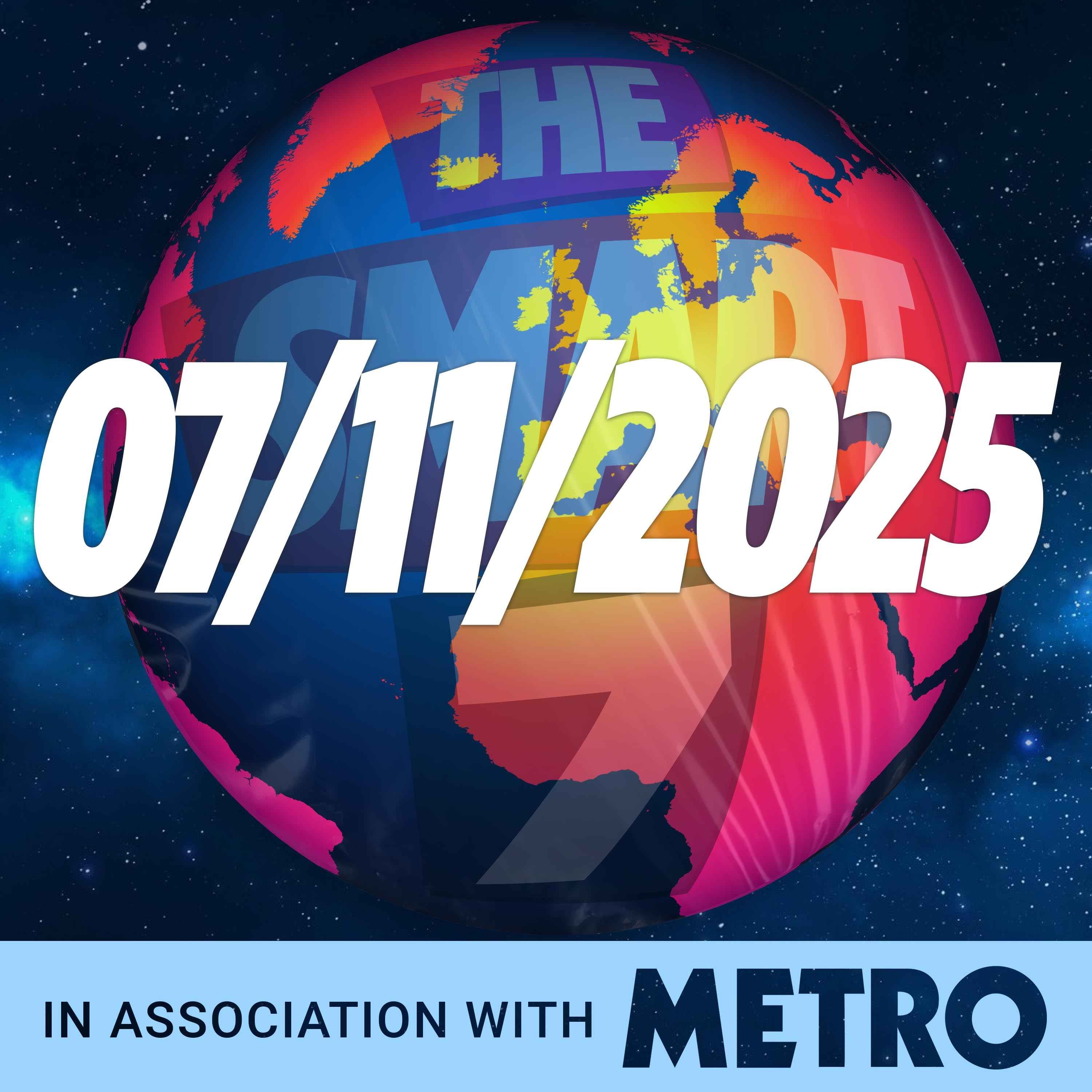 Government commission review into Prison Release error, Russia closes in on key goal in Ukraine, tributes to a British icon, Pauline Collins RIP