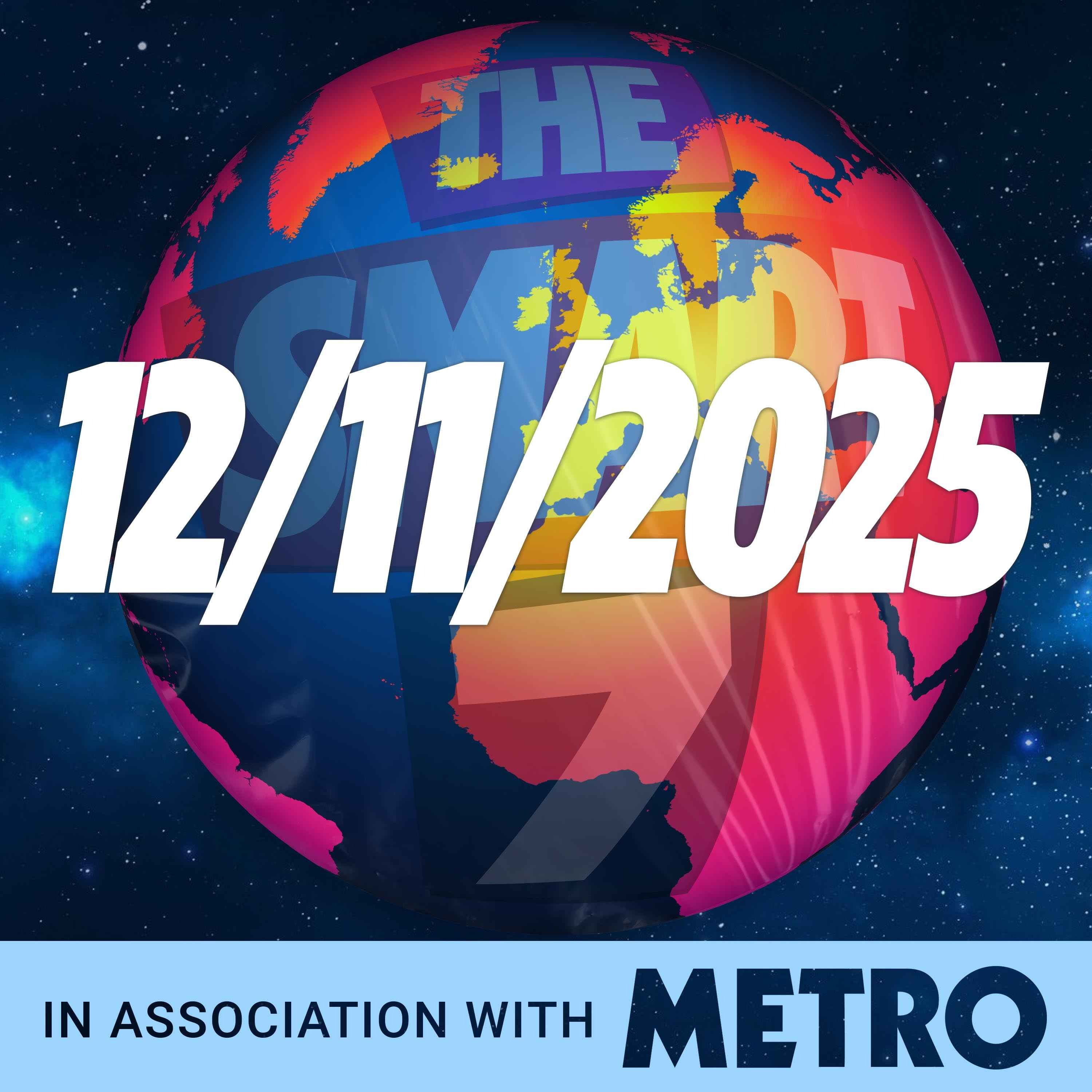 Tories pile pressure on Lammy over prison errors, Lisa Nandy defends BBC as Tim Davie gives farewell address, Chelsea Women win in Austria