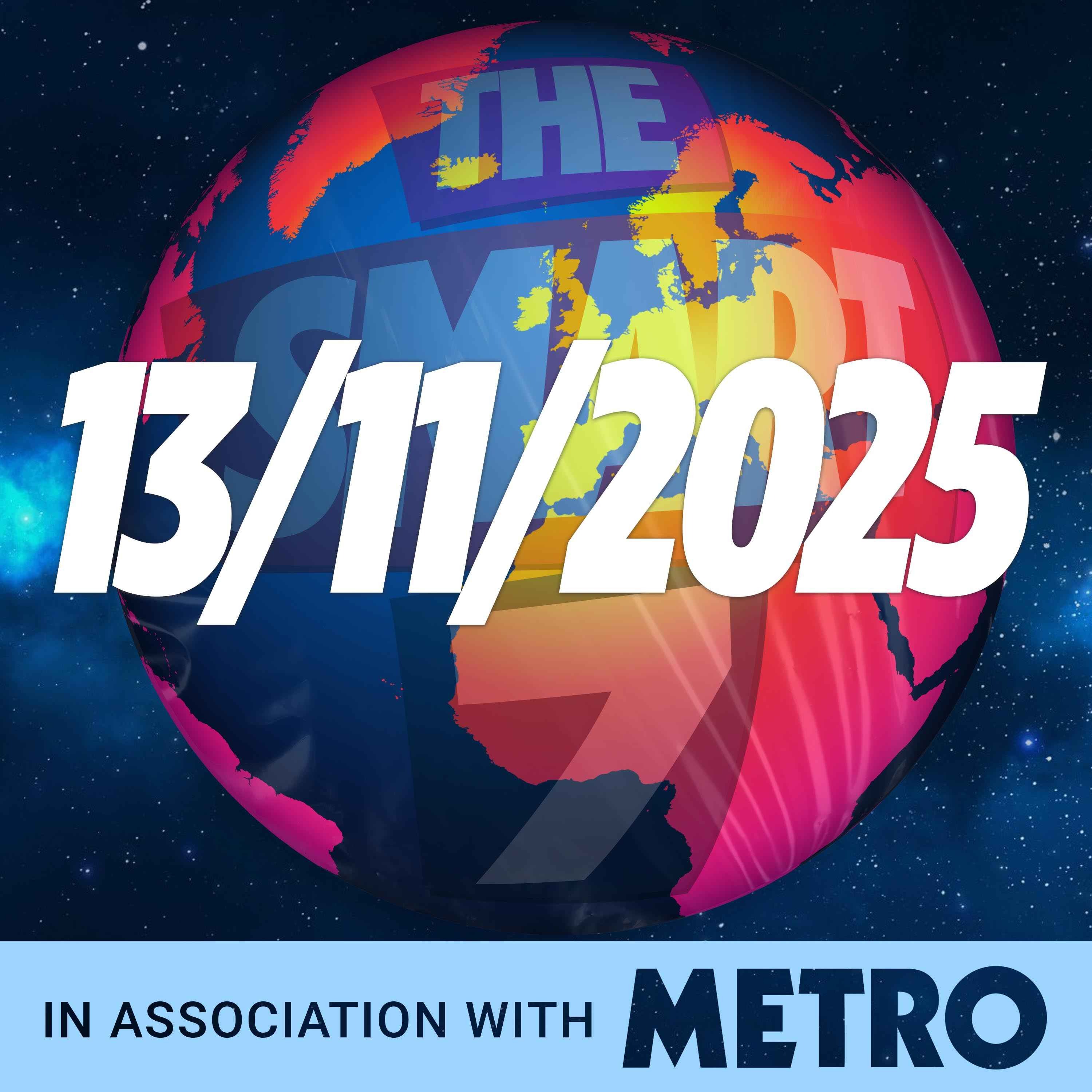 Downing Street battles potential Leadership challenge, US Government reopens as more questions over Epstein surface, Man United Women win again in Champions League