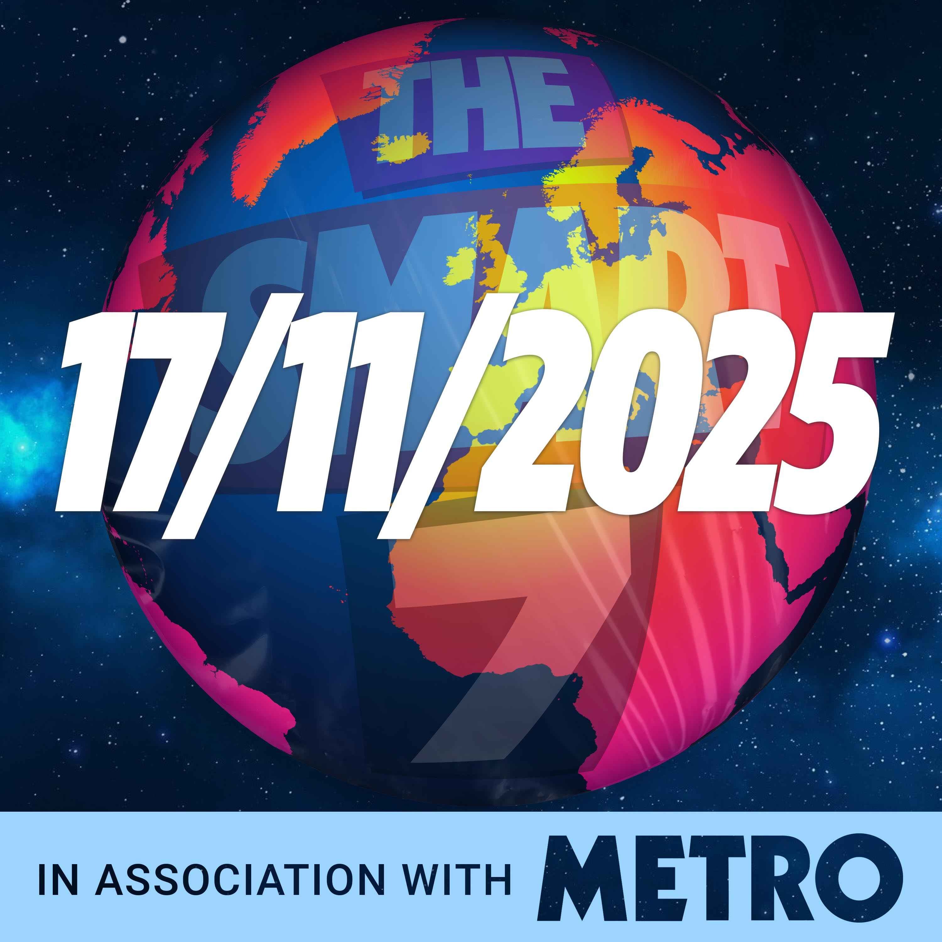 Home Secretary set to unveil Immigration Reform, Trump still wants Billions from the BBC, England complete perfect World Cup qualifying run