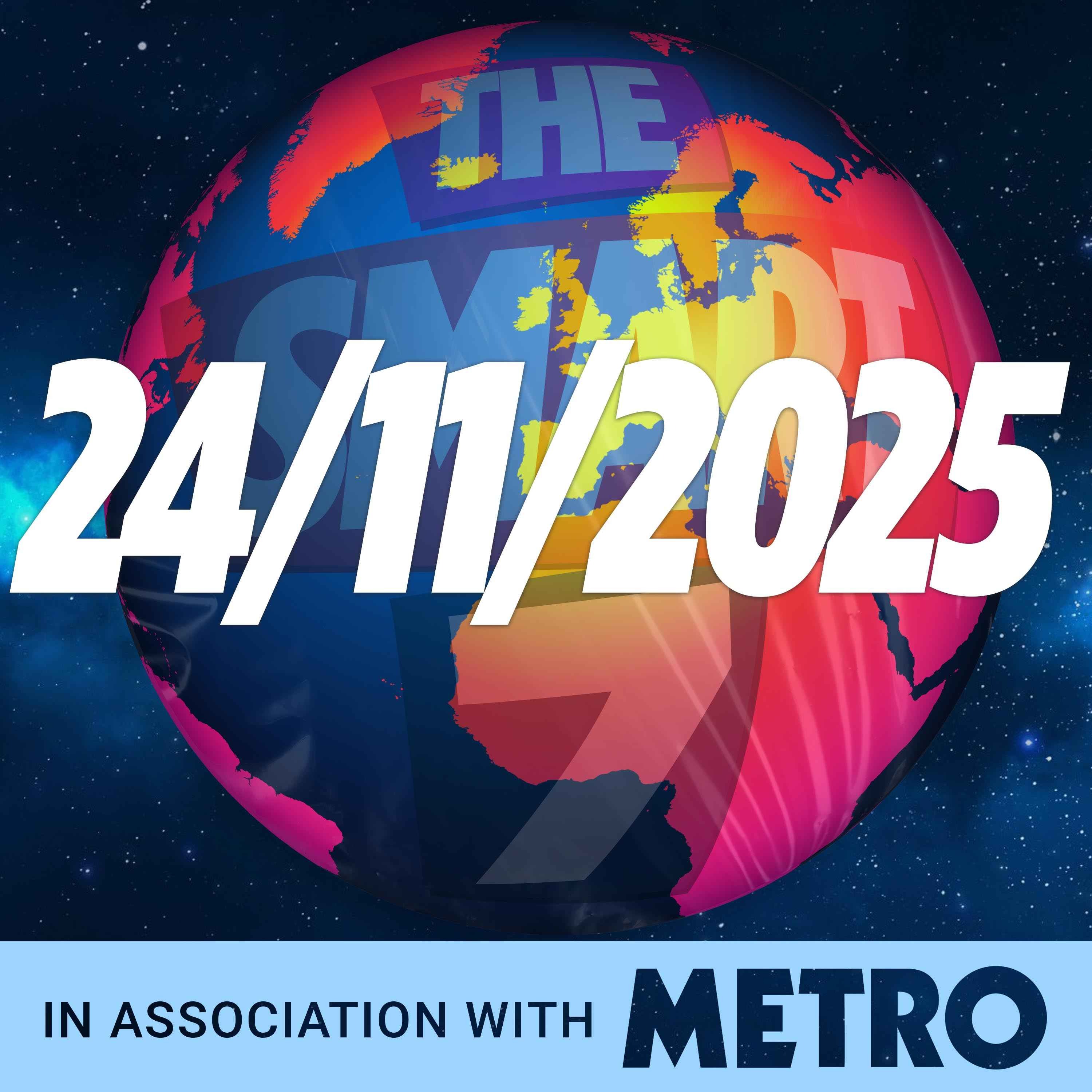 US claims progress in Ukraine peace talks, Tories challenge Treasury over Budget leaks, Liverpool lose again in weekend of sporting drama