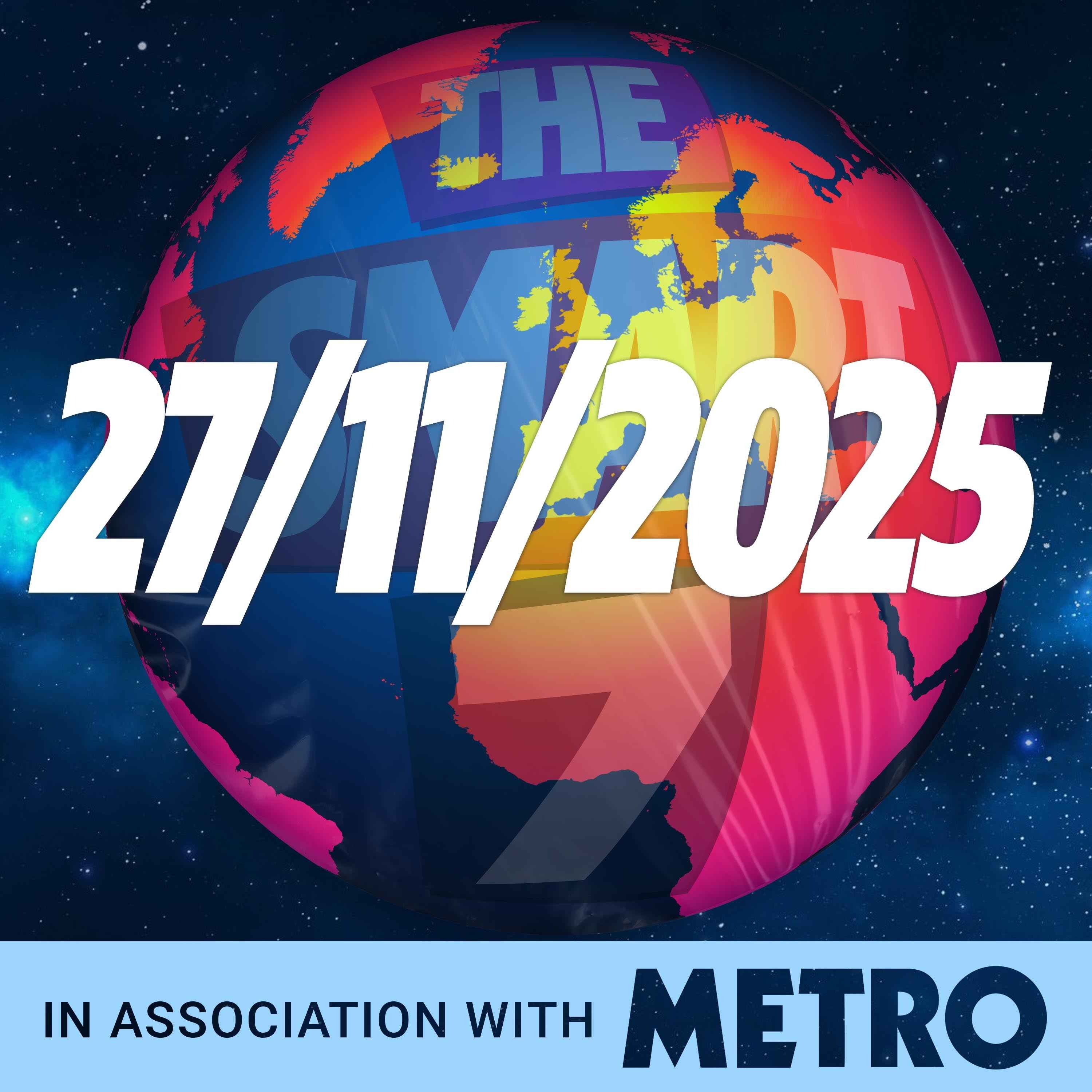 Budget sees Chancellor raise £26 Billion in new taxes, Russia casts doubt on Ukraine peace deal, Liverpool in crisis after another defeat