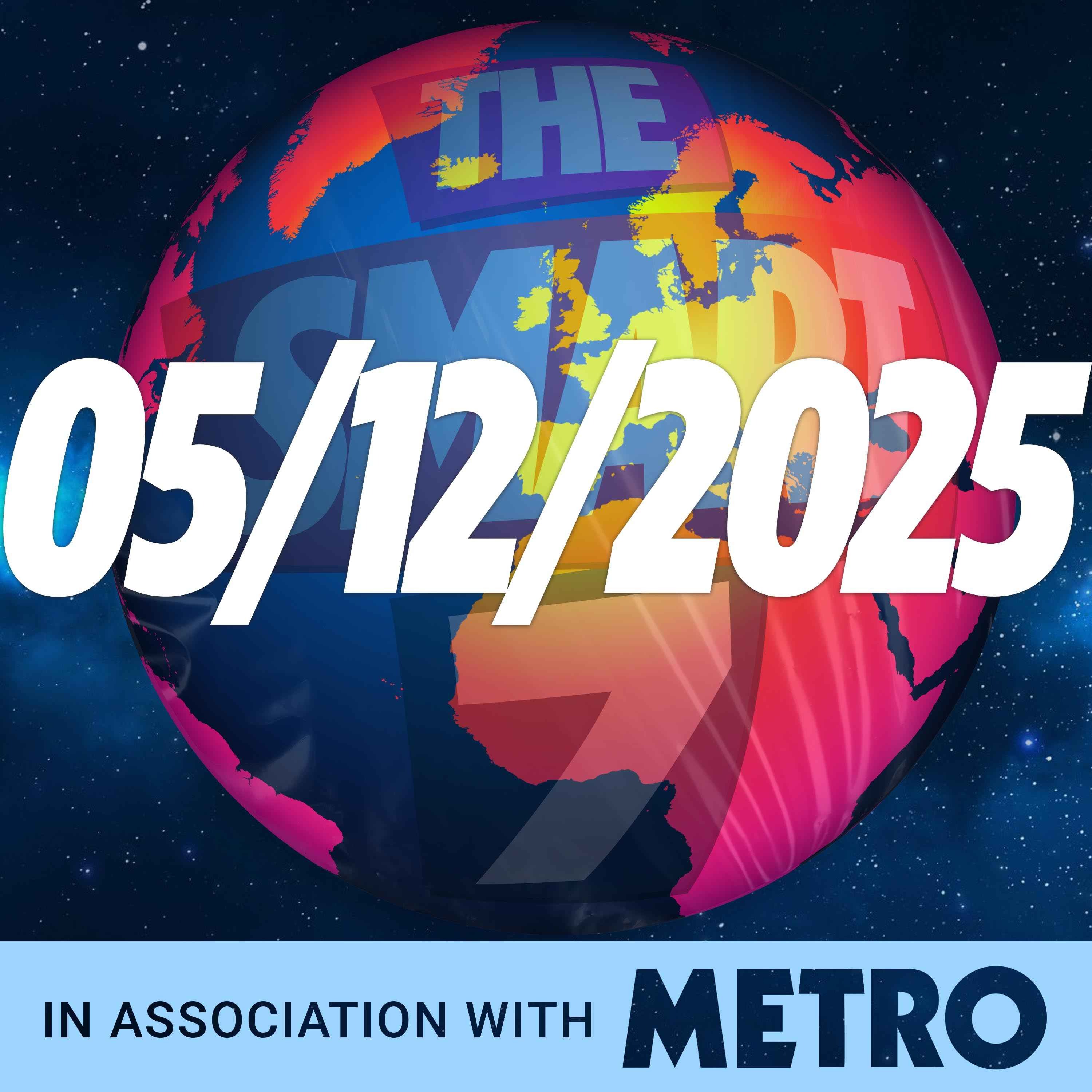 EU leaders fear US betrayal over Ukraine, Putin “morally responsible” for Novichok death of British women, Man United drop points at home to West Ham