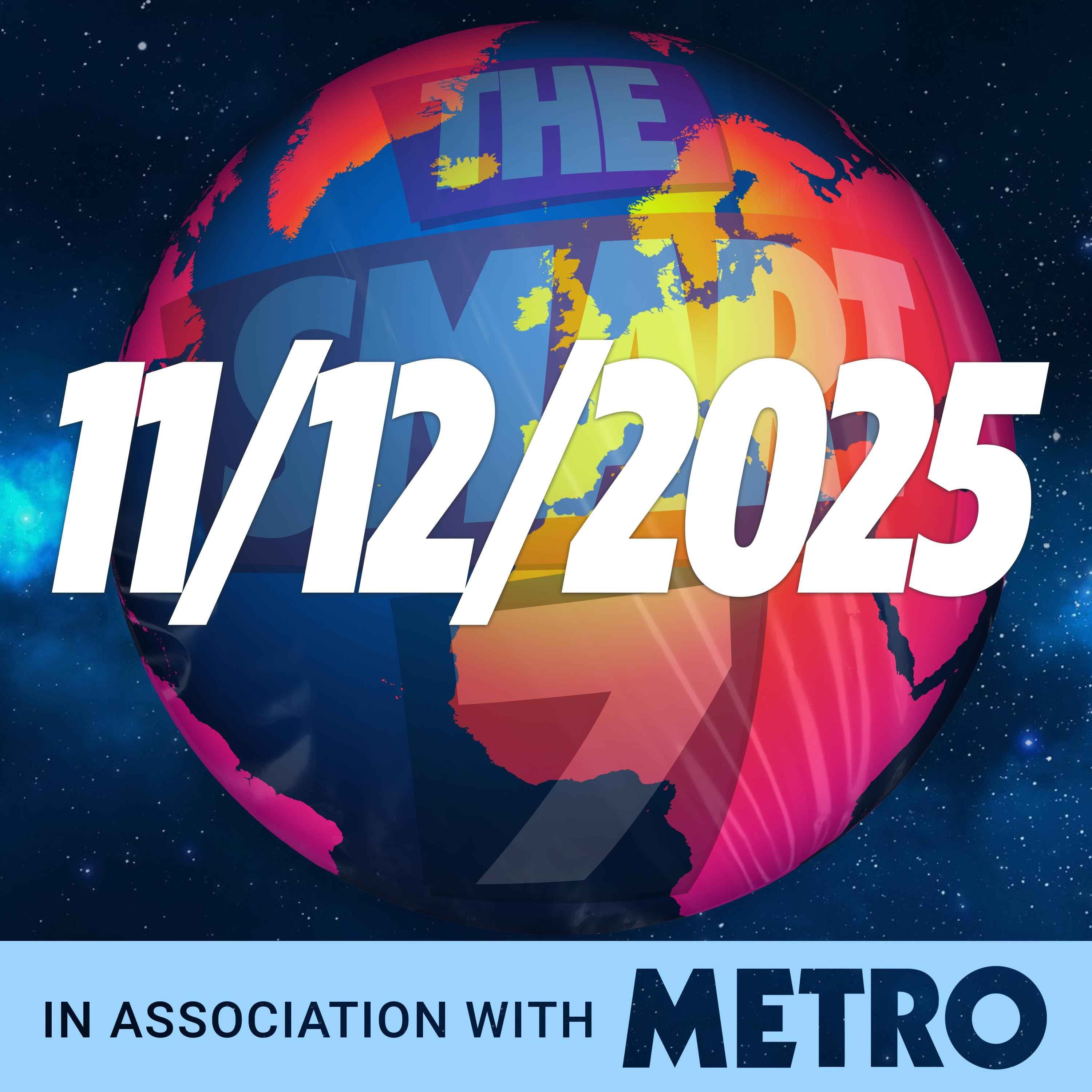 Chancellor grilled over Budget leaks, US seizes Venezuelan Oil Tanker, Wins for Man City and Arsenal in the Champions League