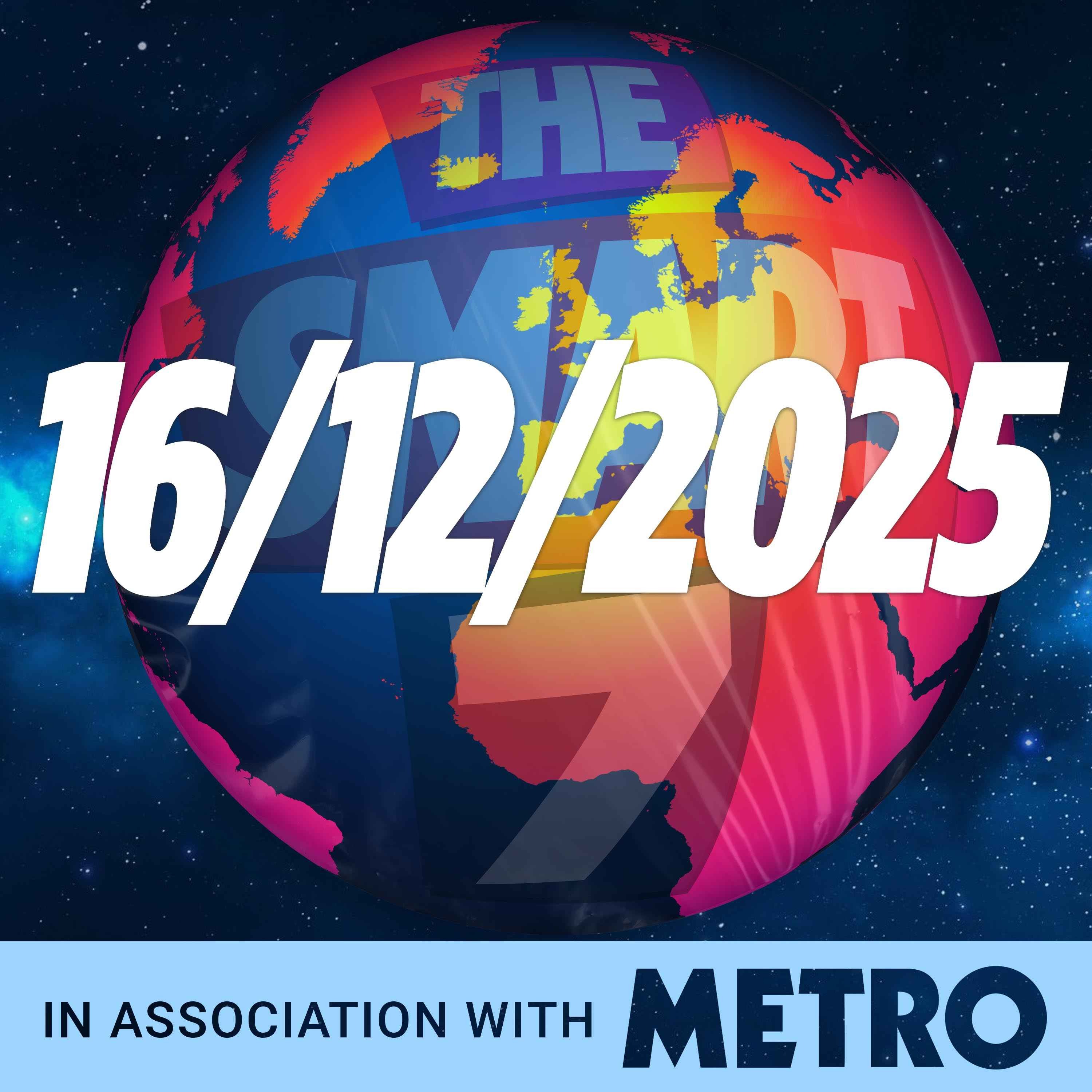 European leaders push for Ukraine peace deal, Australian shooters had ties to Islamic State, tributes to murdered Hollywood couple