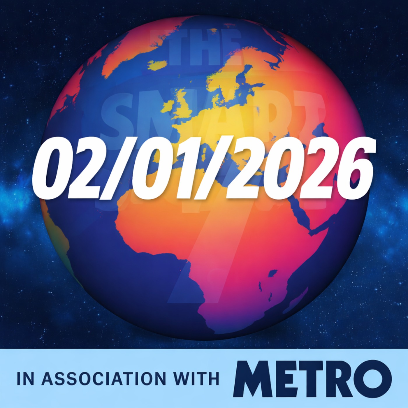 The Standout 7 - The Ones we lost in 2025 January to July