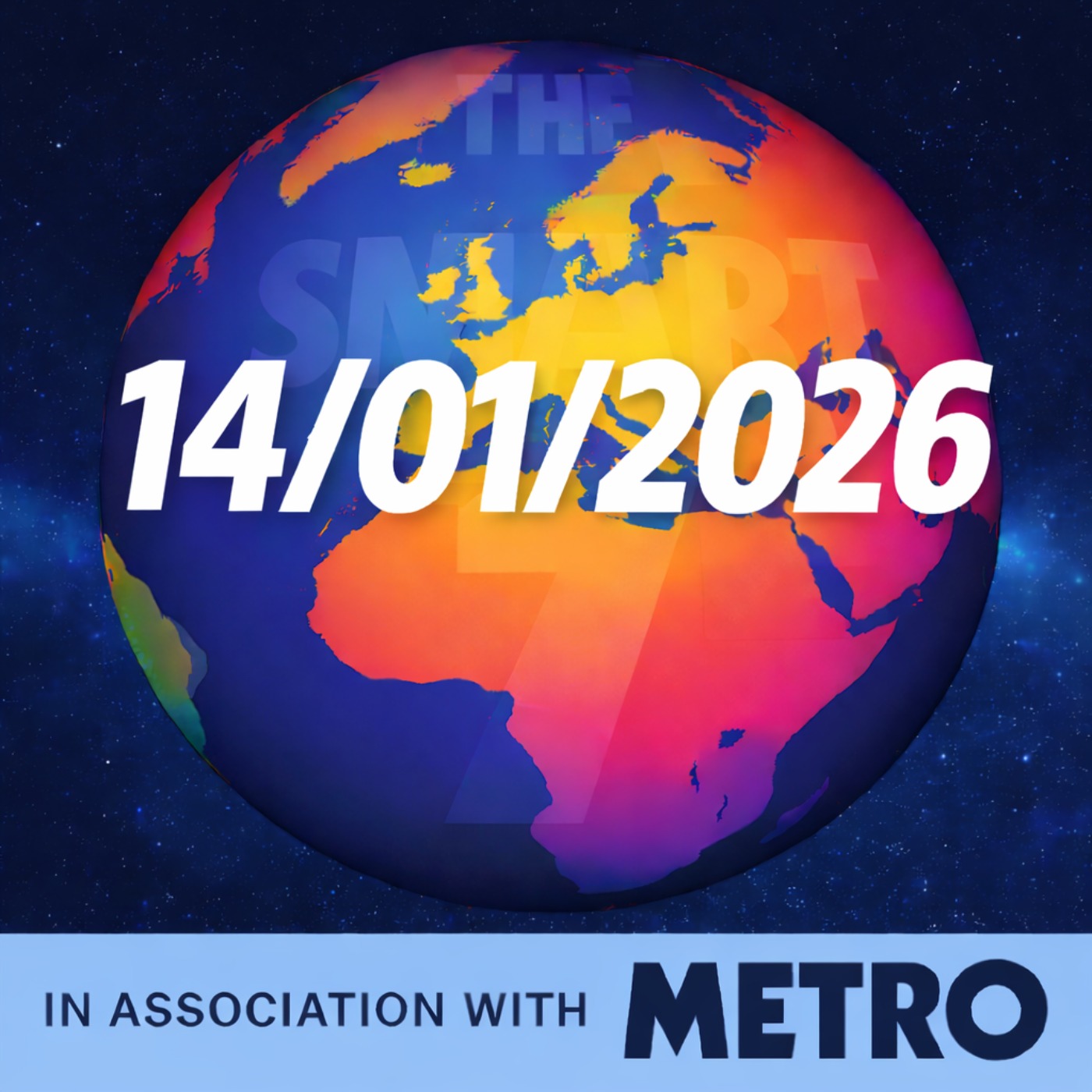 New reporting reveals brutality of Iranian crackdown, Lib Dems lay out agenda for 2026, Newcastle struggle in Carabao Cup semi final first leg