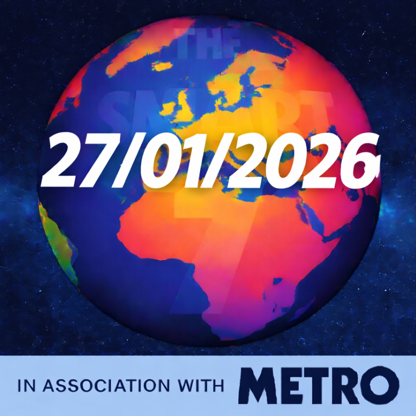 Reform welcome former Home Secretary Suella Braverman to their ranks, Donald Trump shifts course on Minnesota ICE campaign, Australian Open struggles in 40 degree heat