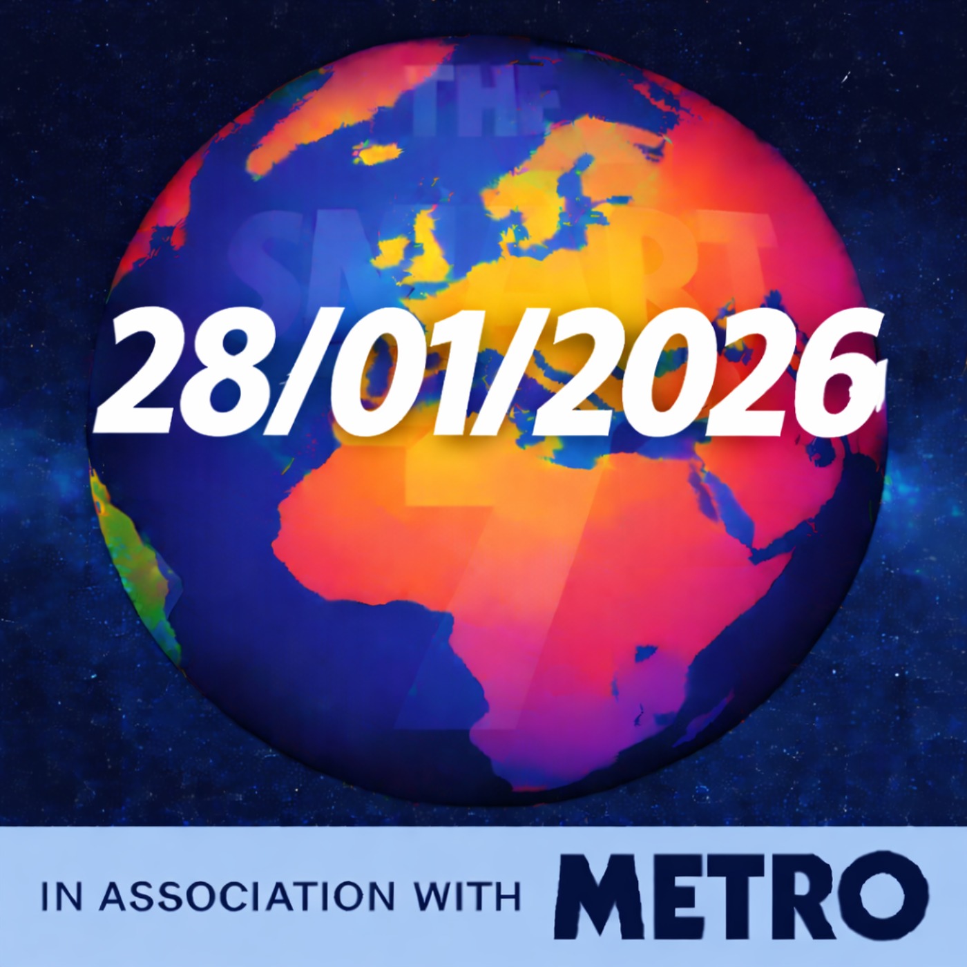 Keir Starmer heads to China with trade delegation, new study reveals close to 2 million casualties in Ukraine war, Australian Open semi final line up almost complete