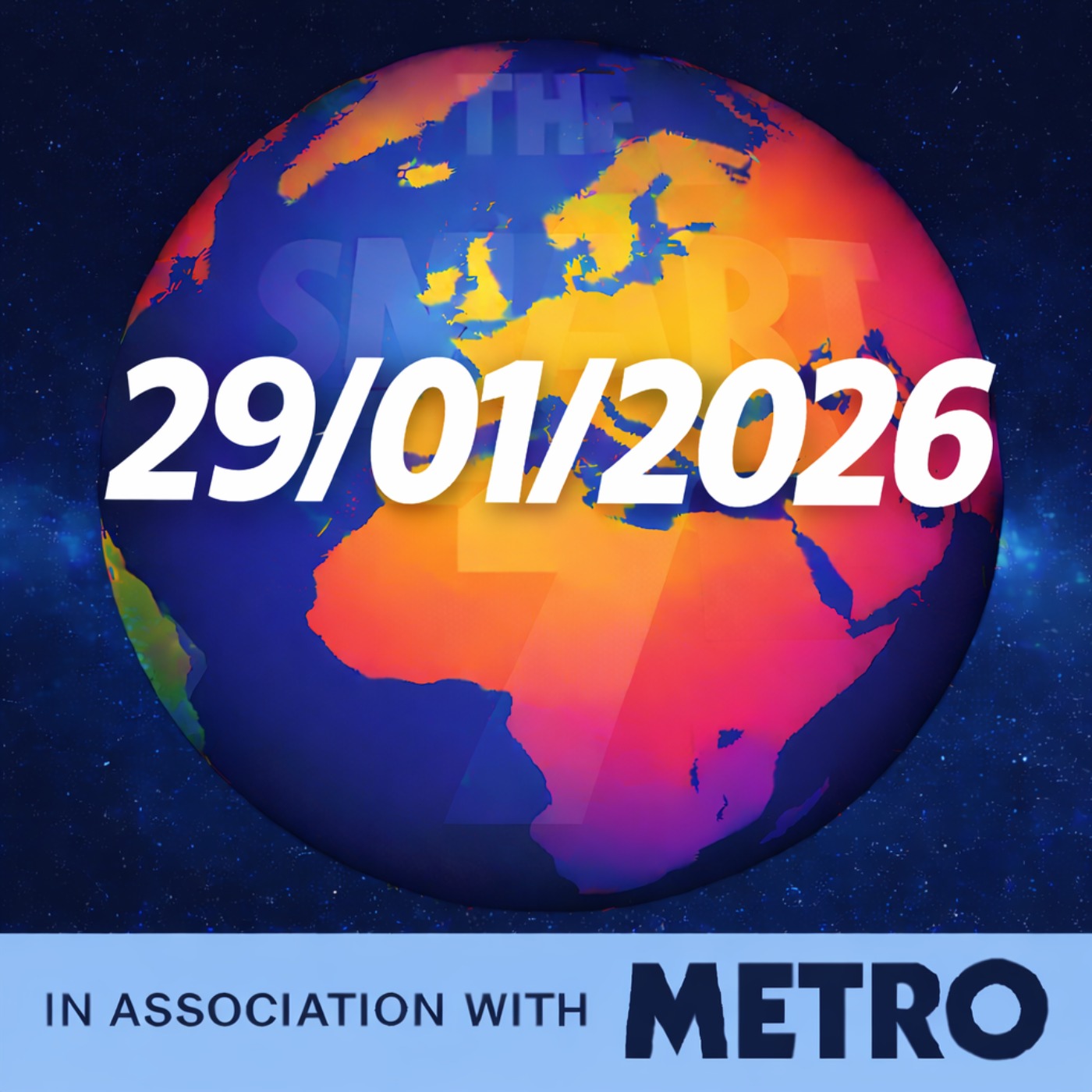 Starmer and Xi Jinping meet in Beijing, Trump ramps up rhetoric over Iran, Arsenal top the Champions League