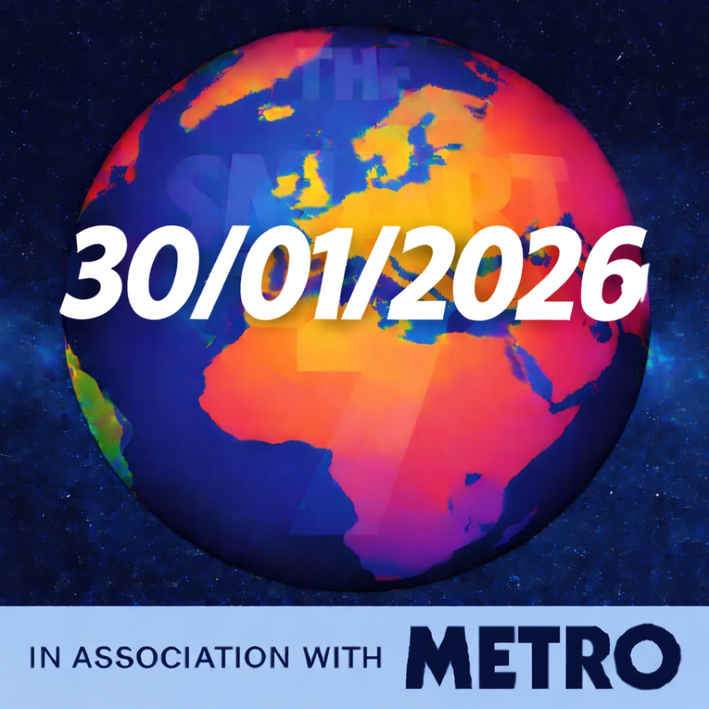 Starmer secures new deals in China, Labour reject WASPI Women claims for compensation, Nottingham Forest secure Europa League playoff spot