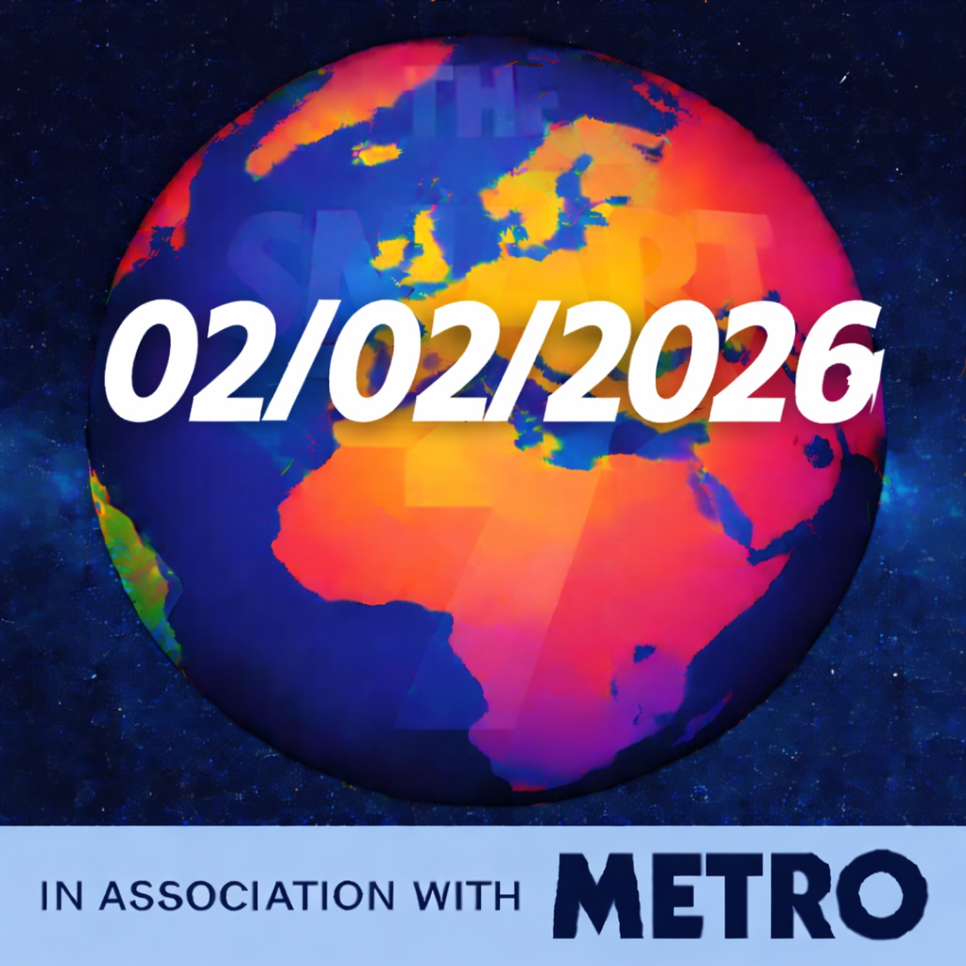 Mandelson resigns Labour membership after latest Epstein files revelations, Bad Bunny and Kendrick Lamar win at the Grammys and Manchester United continue to win.