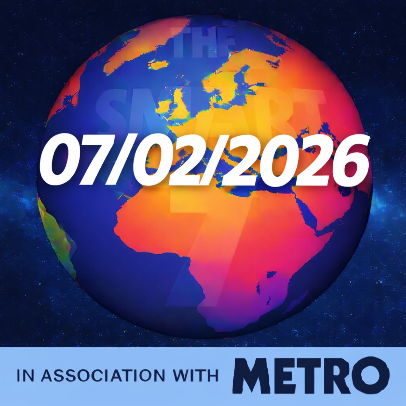 The Standout 7 - Mandelson scandal engulfs Starmer, Ukraine peace talks end in stalemate, Bad Bunny speaks out at The Grammys