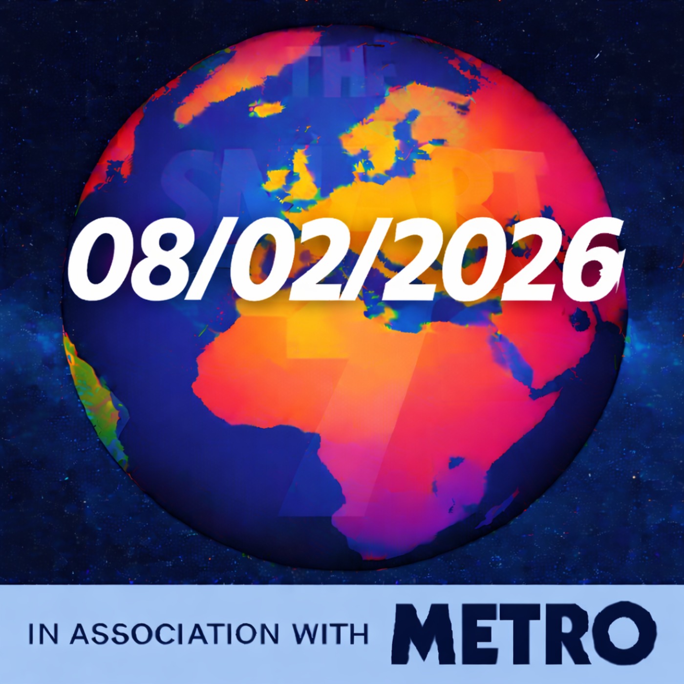 The Sunday 7 -  Spain moves towards Social Media ban for Teens, Elon Musk has a tough week, and we meet a “Soft” Robot