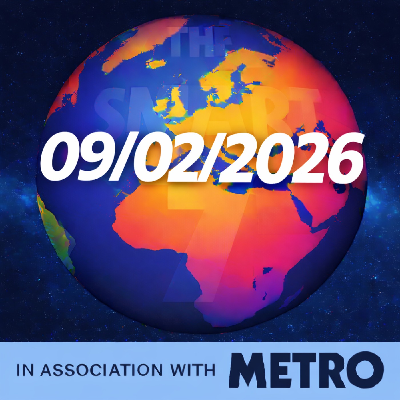 Starmer under pressure to resign, Japan gets a new Prime Minister and Seattle Seahawks win the Superbowl.