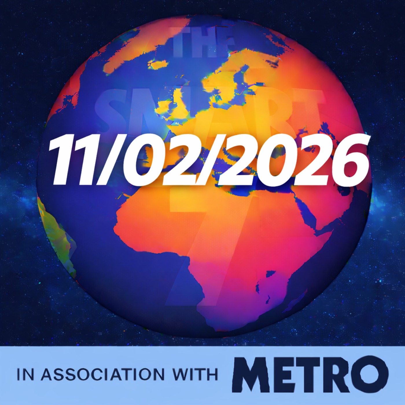 US Congress reveals more details on Epstein Files, Russia clamps down on social media, Man United stumble at West Ham