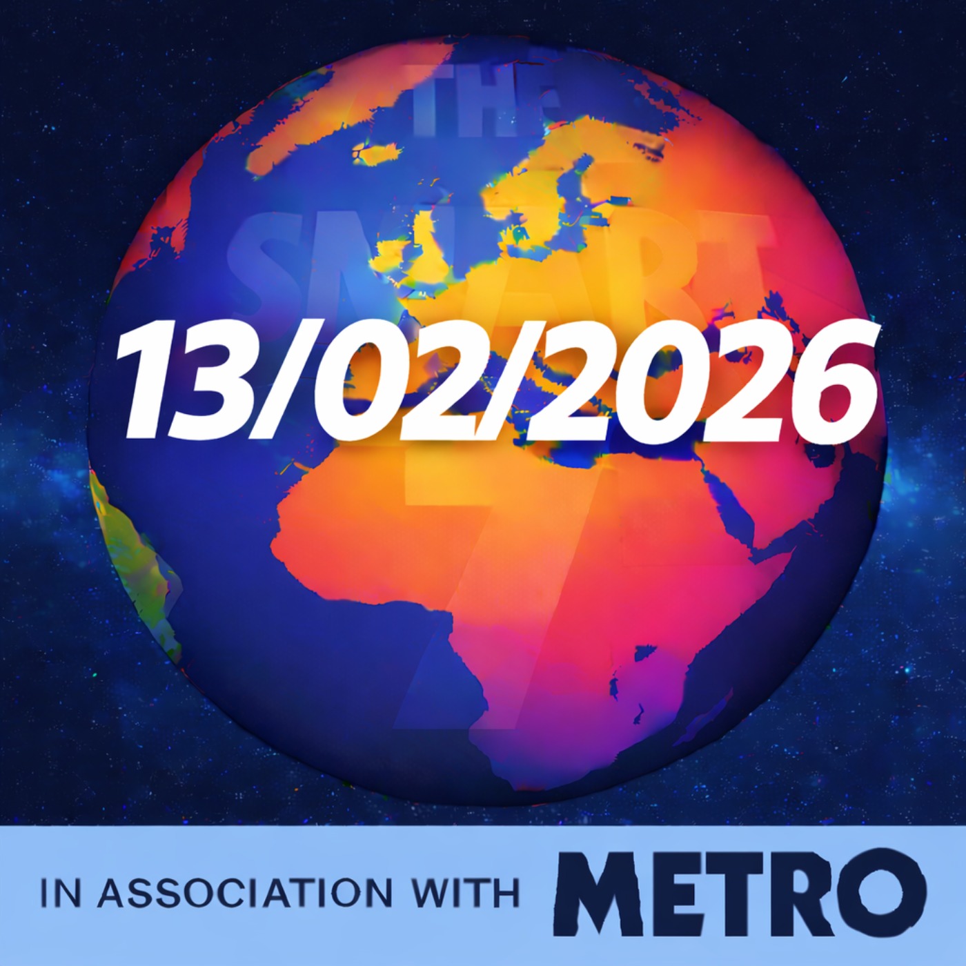 UK economy’s growth was “subdued” in 2025 according to ONS, Trump rolls back major climate change regulation, Arsenal drop points at Brentford UK economy’s growth was “subdued” in 2025 according to ONS, Trump rolls back major climate change regulation, Arsenal drop points at Brentford