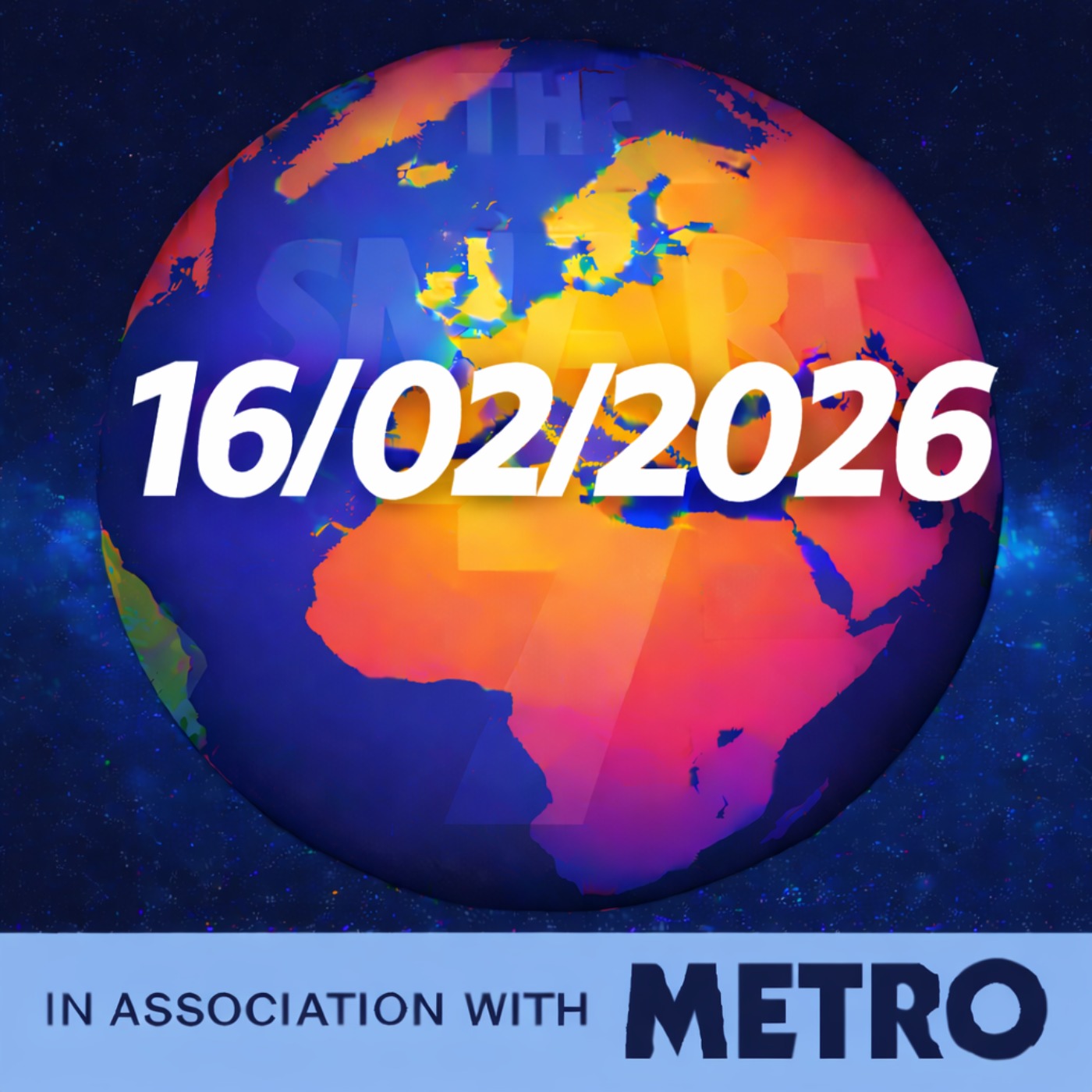 Government to appeal Palestine Action Ruling, Barack believes in Aliens and Arsenal make it look easy Government to appeal Palestine Action Ruling, Barack believes in Aliens and Arsenal make it look easy