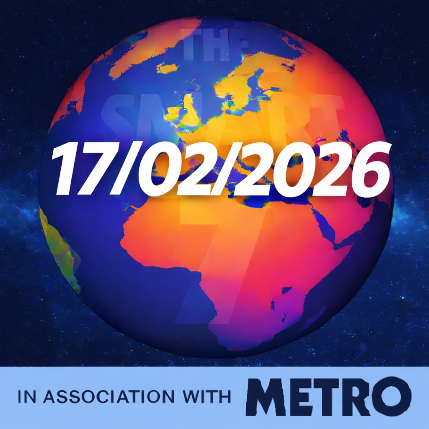 Government moves to improve protections for teens online, Ukraine and Russia meet in Switzerland, Tributes to Hollywood legend, Robert Duvall RIP Government moves to improve protections for teens online, Ukraine and Russia meet in Switzerland, Tributes to Hollywood legend, Robert Duvall RIP