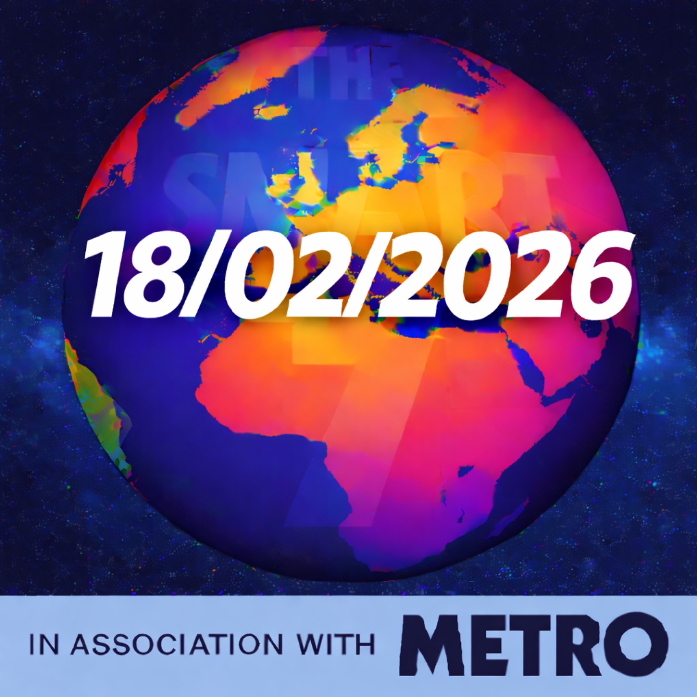 Reform appoint “Shadow Cabinet” after Local Election legal victory, Switzerland hosts Ukraine and Iranian peace talks, Tributes to Jesse Jackson RIP Reform appoint “Shadow Cabinet” after Local Election legal victory, Switzerland hosts Ukraine and Iranian peace talks, Tributes to Jesse Jackson RIP