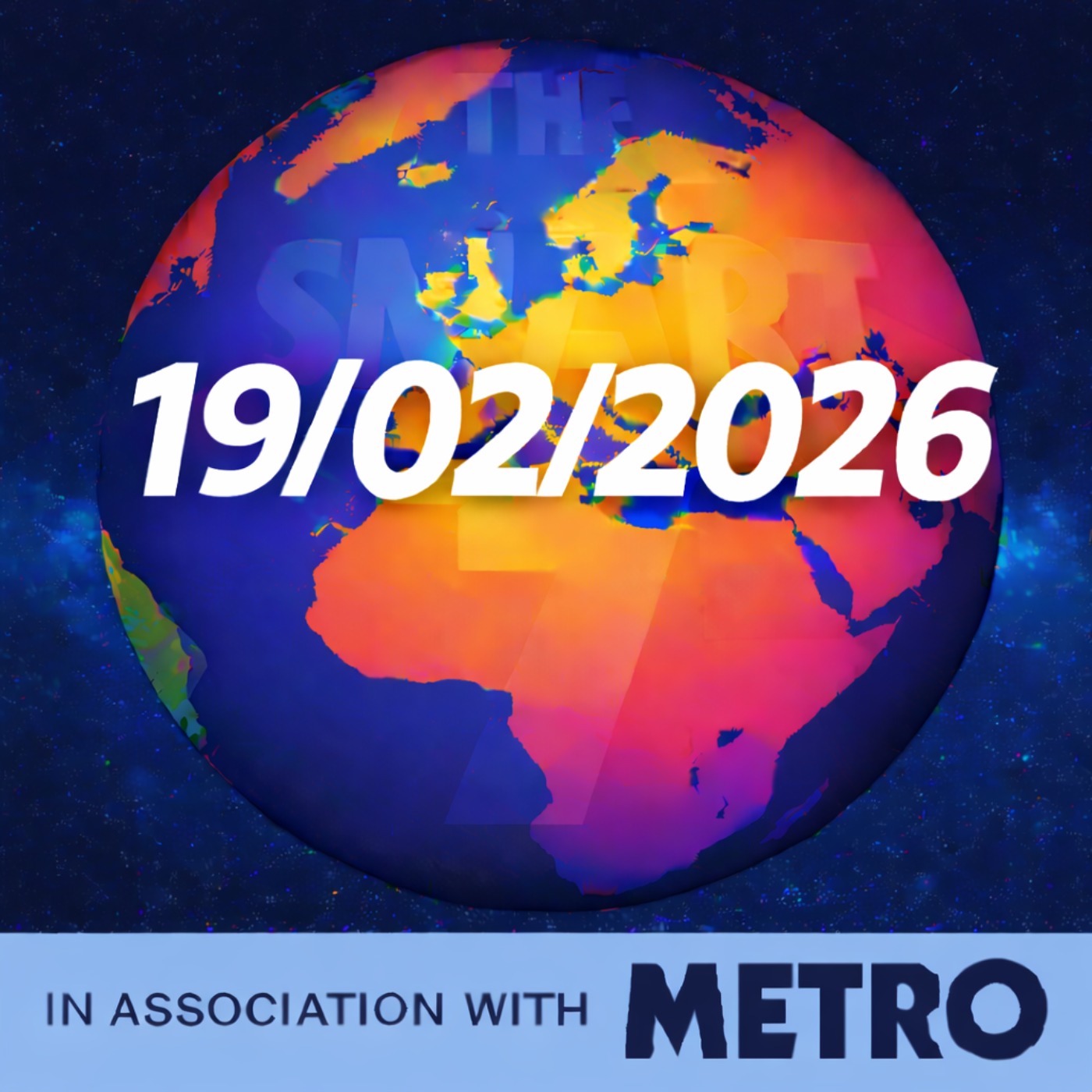 UK Inflation drops as worries about the economy remain, Ukraine accuses Russia of "dragging out” peace talks, Arsenal drop points, and Newcastle win in Azerbaijan UK Inflation drops as worries about the economy remain, Ukraine accuses Russia of "dragging out” peace talks, Arsenal drop points, and Newcastle win in Azerbaijan