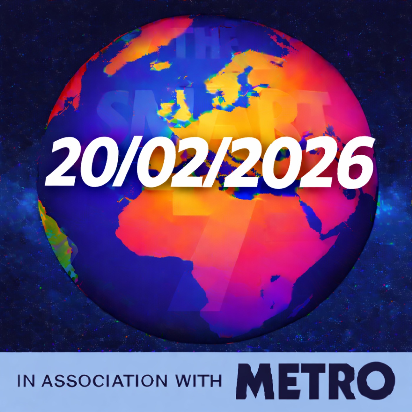 Andrew Mountbatten-Windsor arrested and questioned by Police, Calls for urgent action over UK couple jailed in Iran, Nottingham Forest win in Istanbul