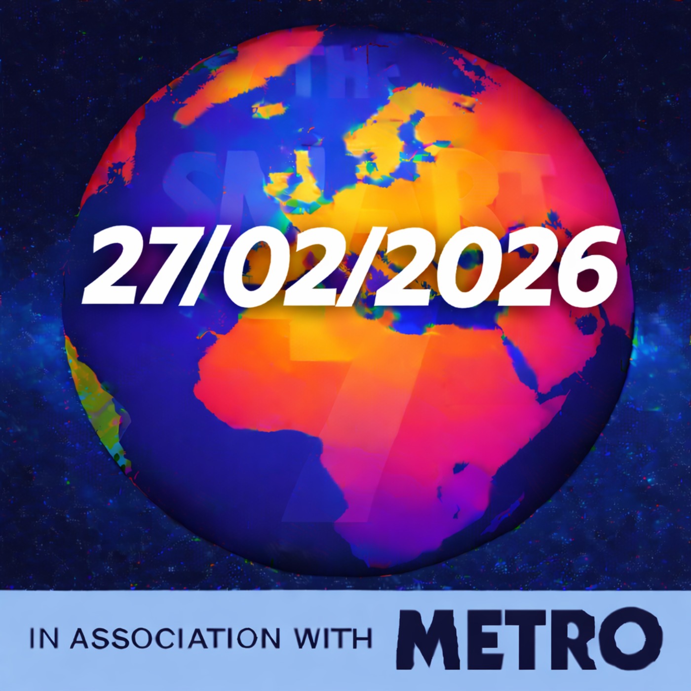 Green MP wins Gorton & Denton by election, Hillary Clinton testifies on Epstein and F1 gets a new team Green MP wins Gorton & Denton by election, Hillary Clinton testifies on Epstein and F1 gets a new team