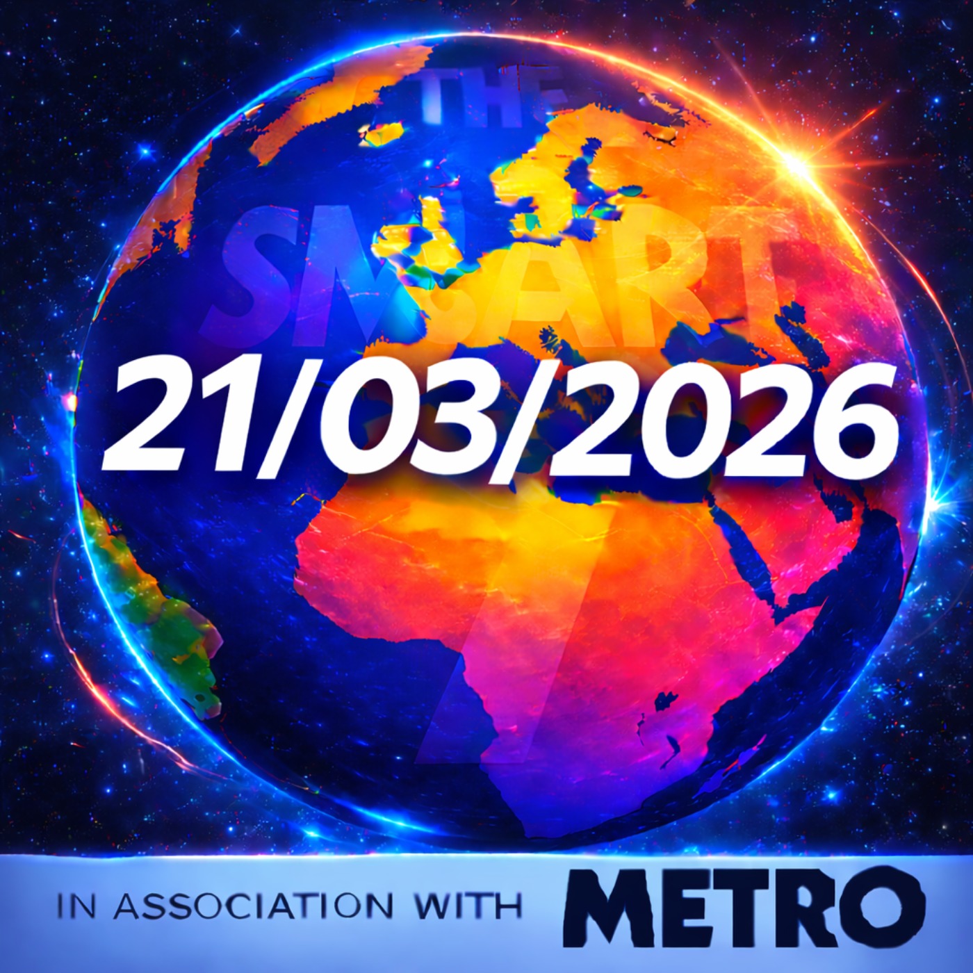 The Standout 7 - Middle East chaos continues, Meningitis outbreak in Kent sparks alarm, and the big winners from this year’s Academy Awards