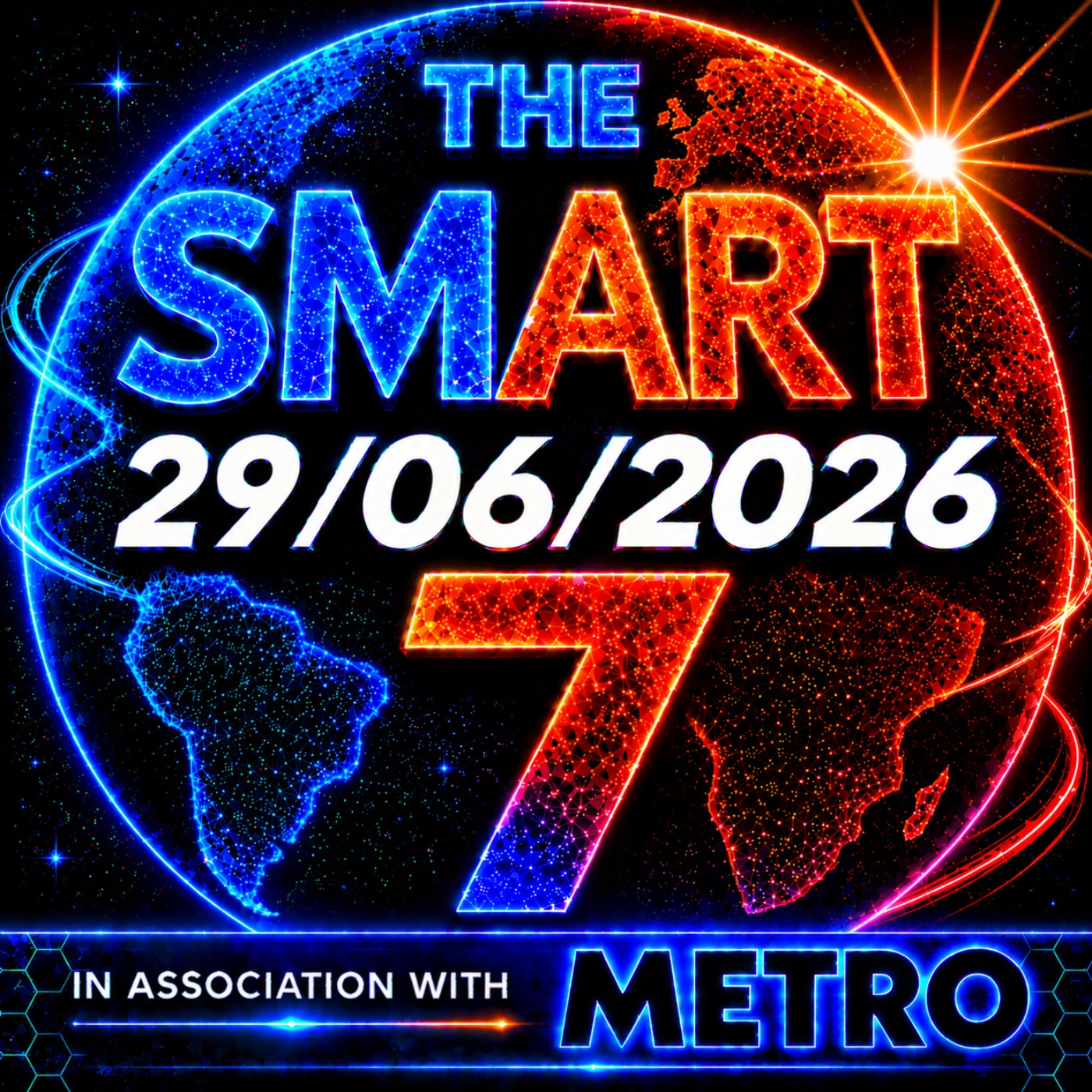 Labour reject calls for General Election, Time running out in battle to find Venezuelan survivors, Ben Stokes quits international cricket and George Russell wins in Austria episode artwork