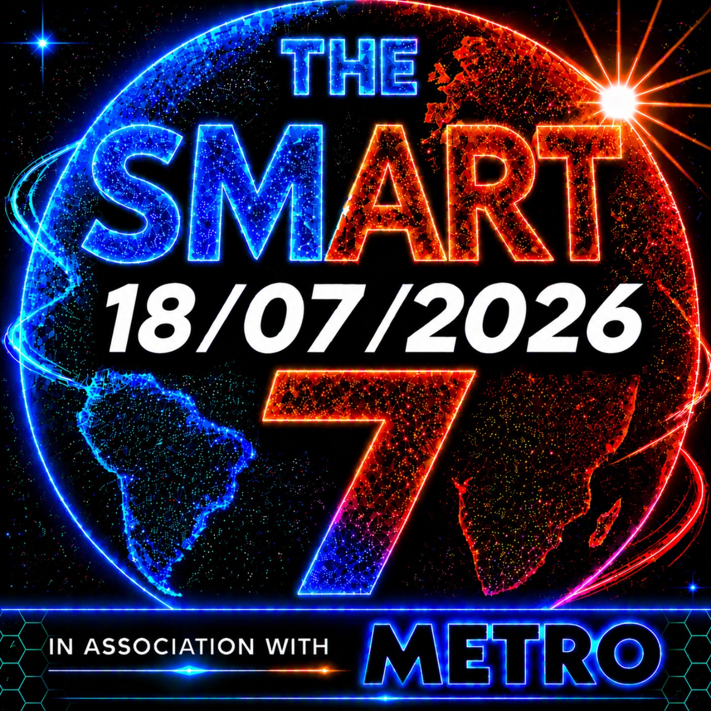 The Standout 7 - Shock over Anne Widdecombe murder, Keir Starmer bows out as PM, World Cup heartbreak, and tributes to Jurassic Park star, Sam Neill, RIP