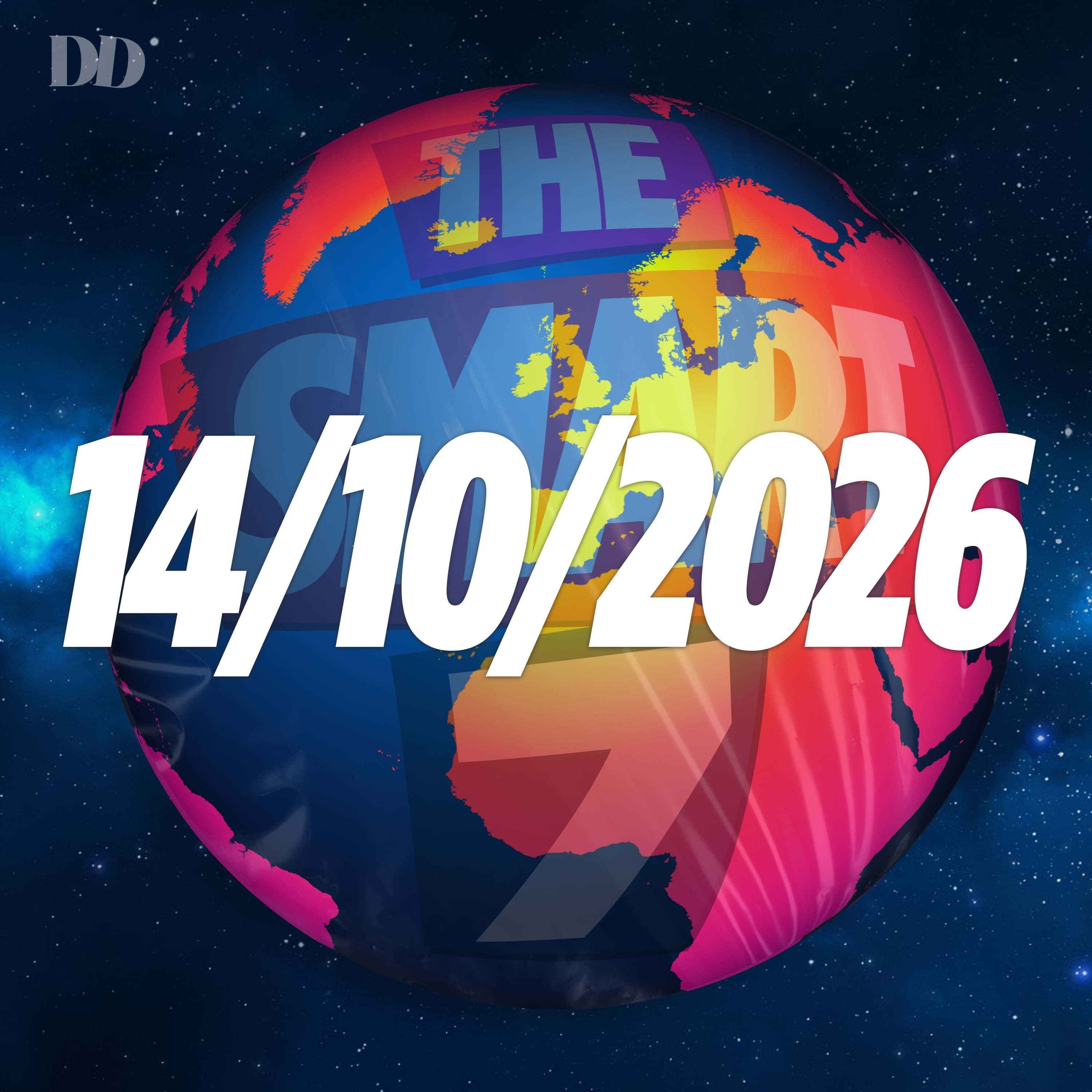 MI5 Chief warns of threats from AI, positive news from the IMF on the UK economy, Michael Carrick under pressure as Man United lose in Champions League