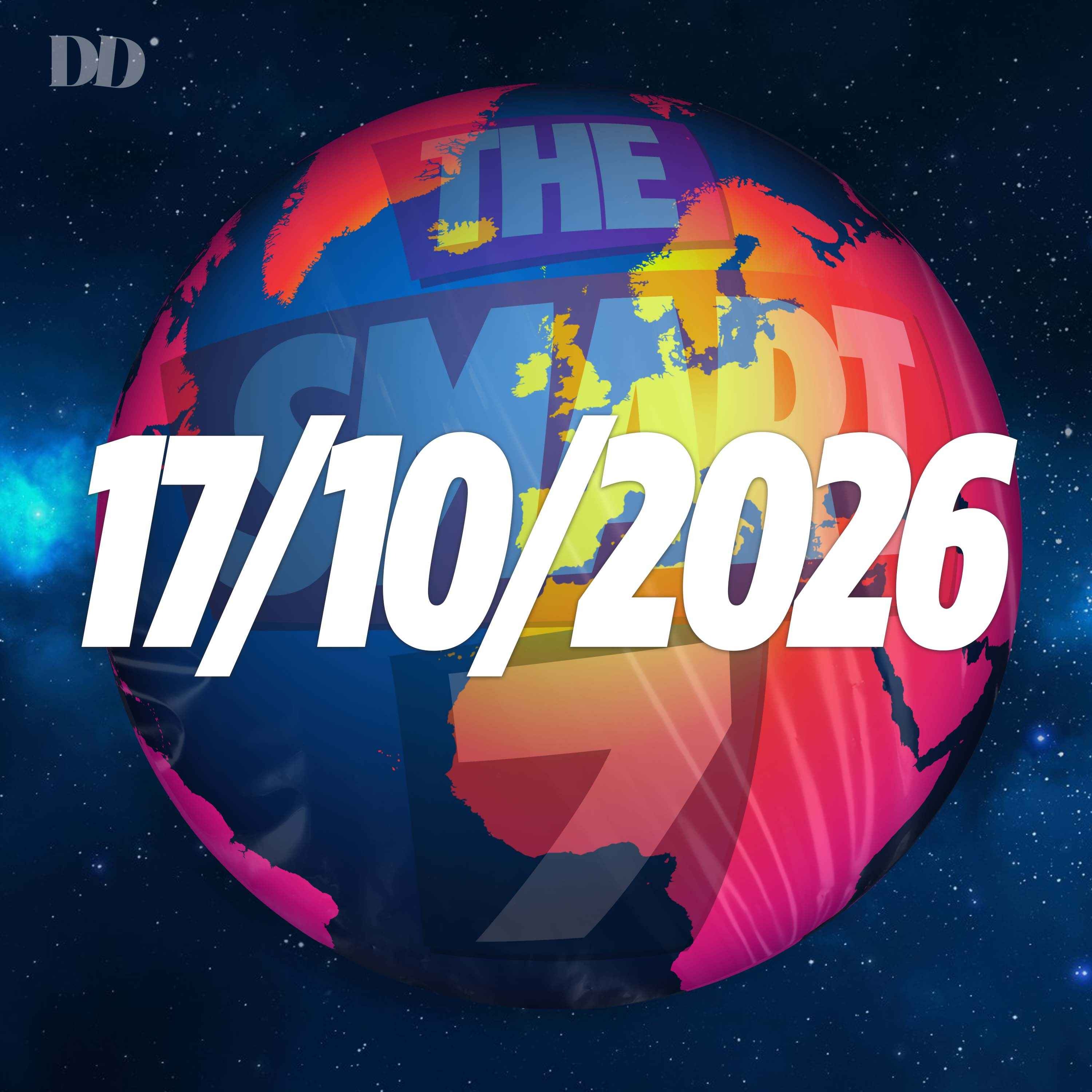 The Standout 7 - Good news for the UK economy, new warnings on AI, the Pope battles cancer, and tributes to a Breaking Bad star