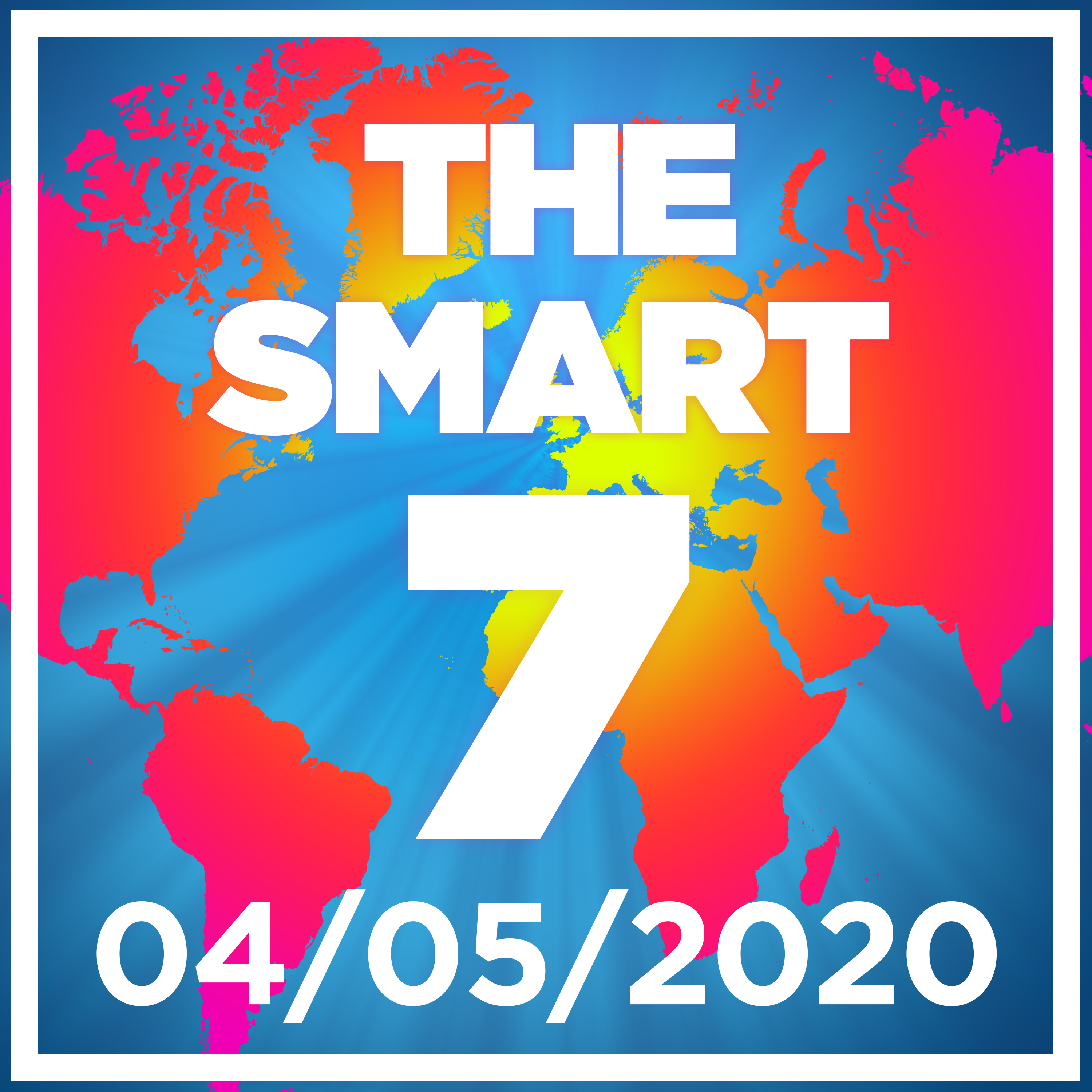 Ep 327. End to social distancing in sight as EU plans to reopen, Keir pledges to fight Tory sleaze, Prince Harry gets rock star welcome at Vax Live