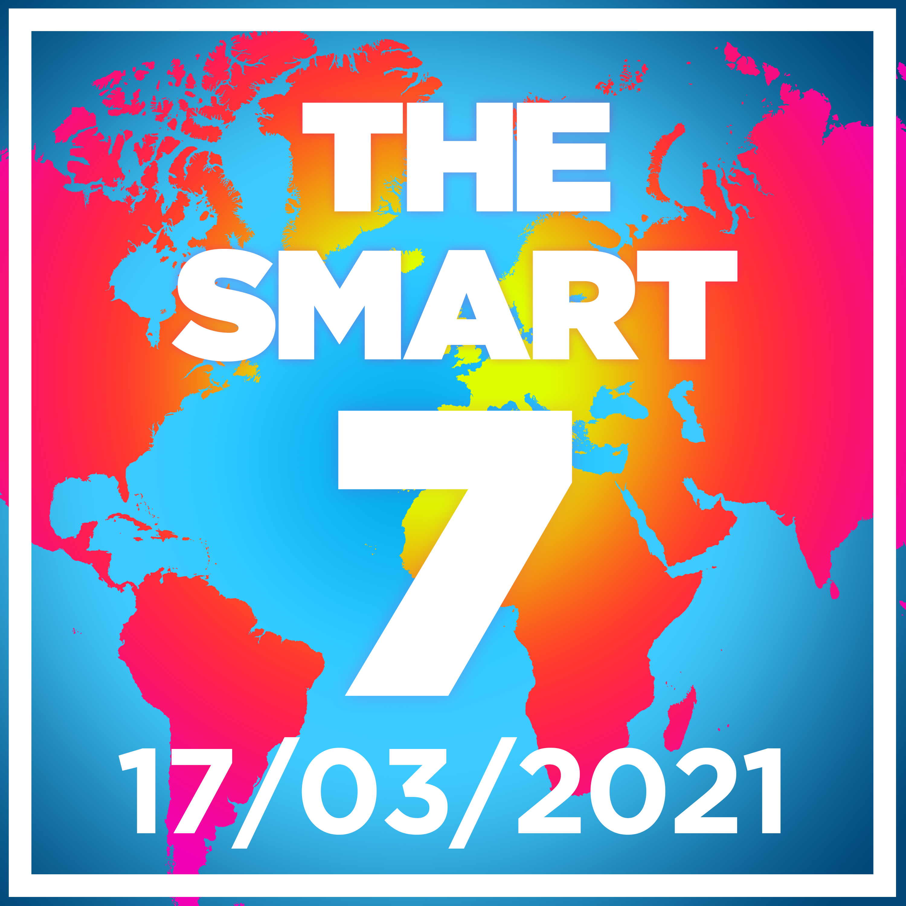 Ep 285. AstraZeneca row continues, Boris launches defence review, Dr Deborah Birx talks Trump and bleach...
