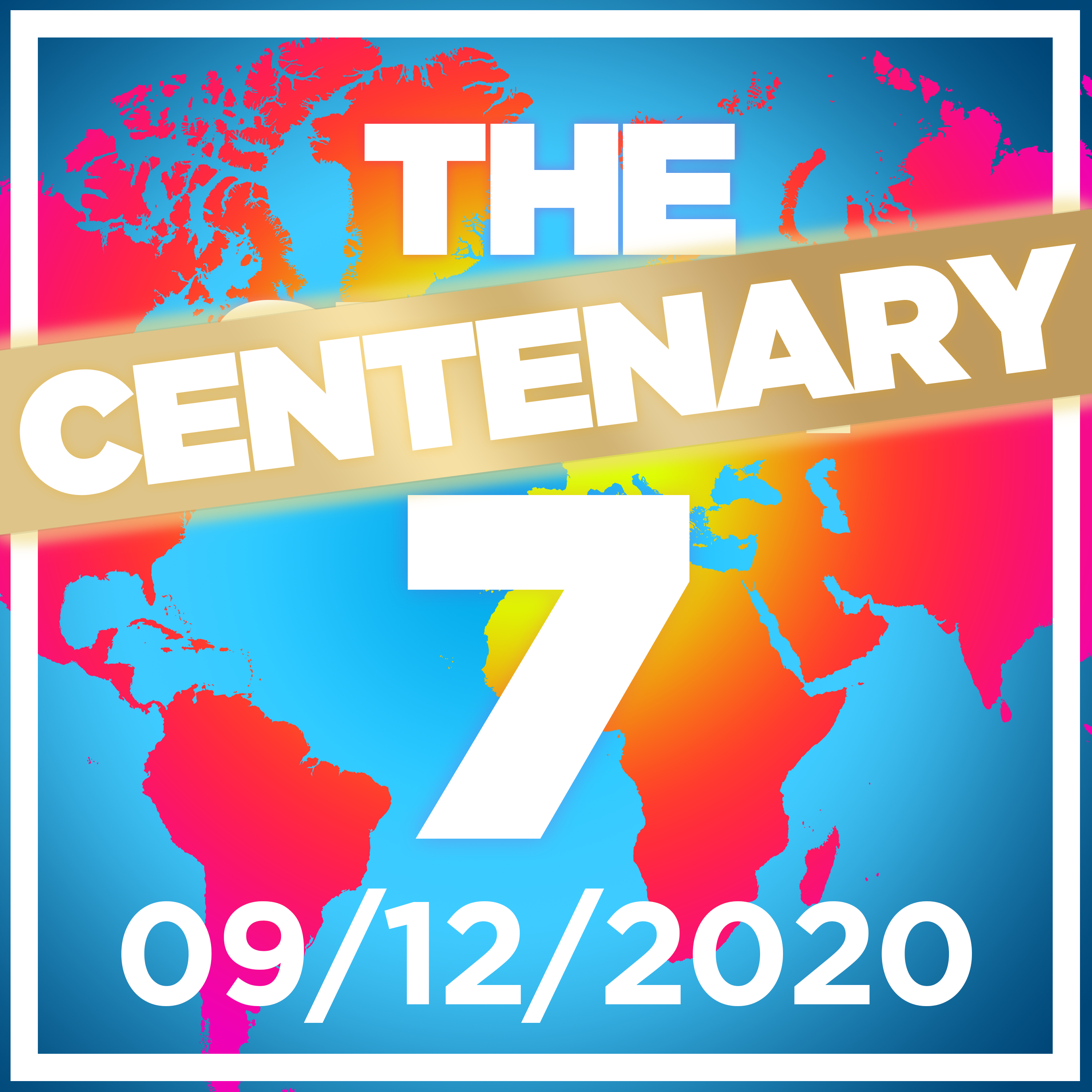 Ep 200. Vaccine roll out begins, Boris heads to Brussels for Brexit and Joe Biden lays out his 100 day plan...