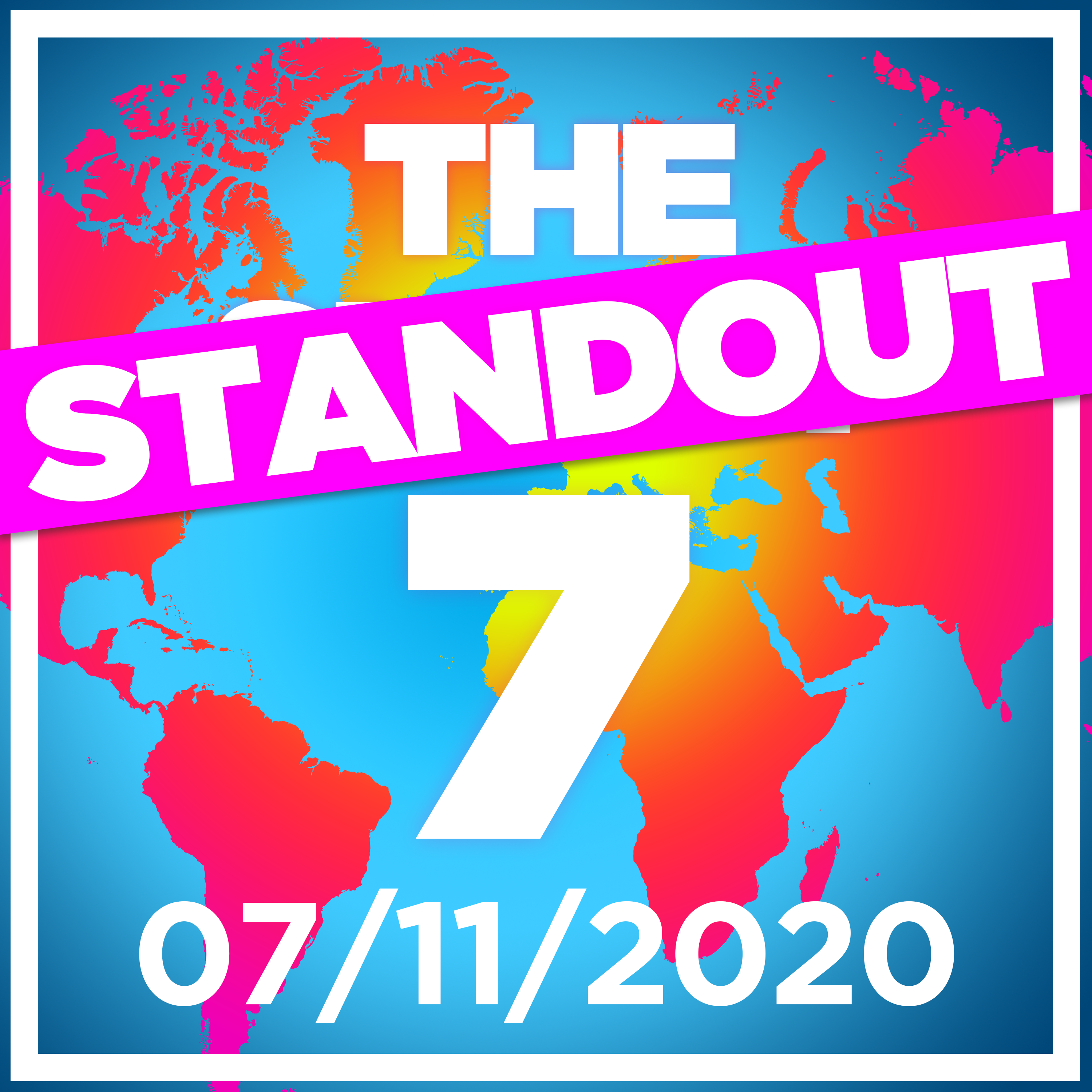 Ep 172. The Weekender... Trump vs Biden - the final round, Covid Lockdown, RIP John Sessions and a Whale of a tale