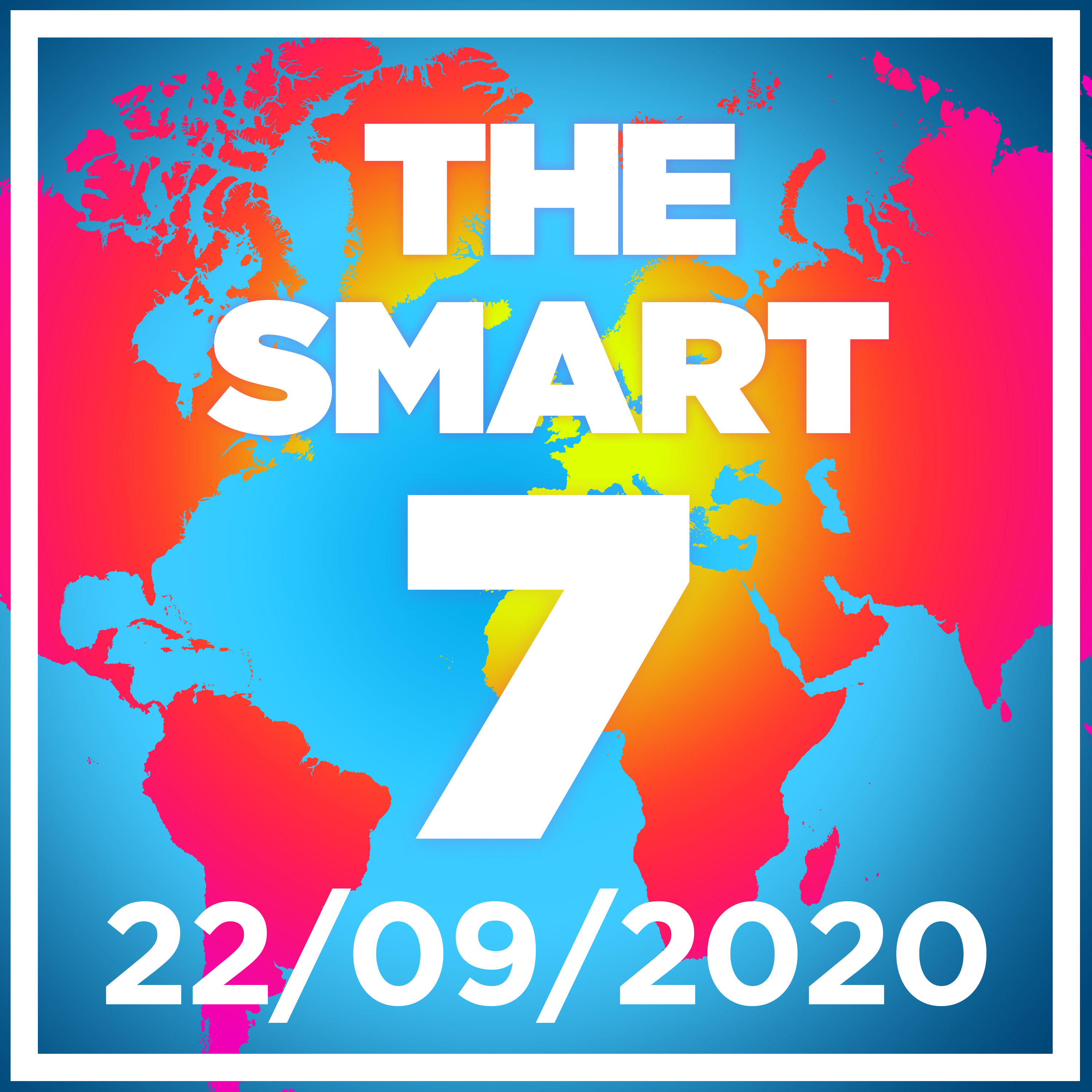 Ep 132. Level 4 activated, Government app to finally launch and Beyonce has a joke to tell you...