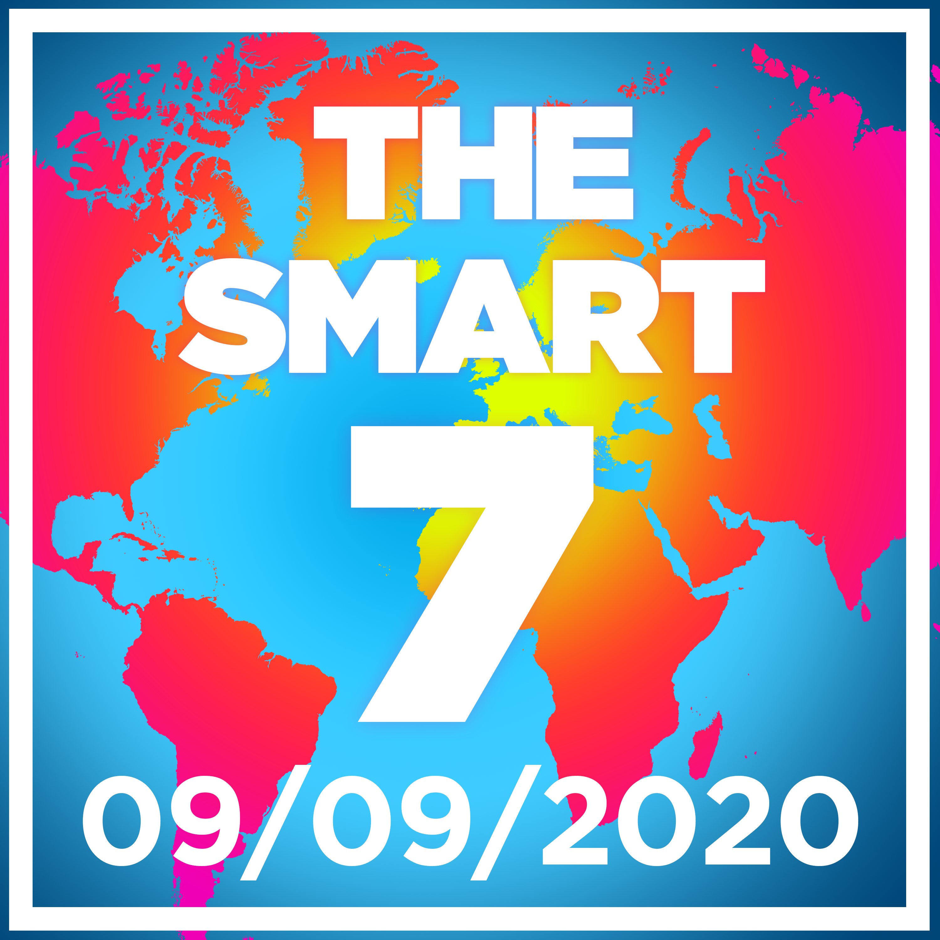Ep 122. Boris introduces Safe Six, Brexit breaks the law and Kim Kloses down Kardashians