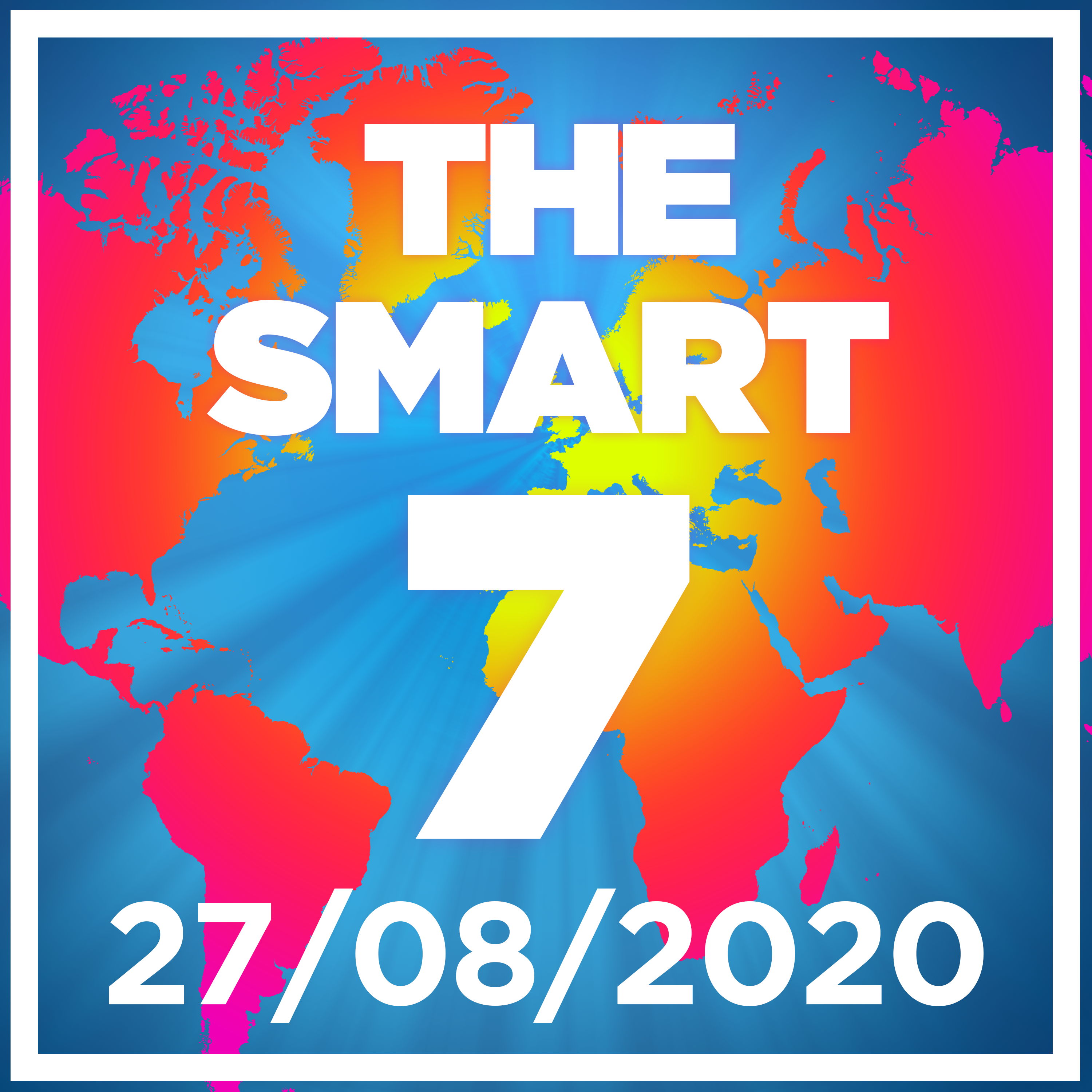 Ep 112. The Mutant Algorithm, Christchurch shooter sentenced, and sad news on Sarah Harding