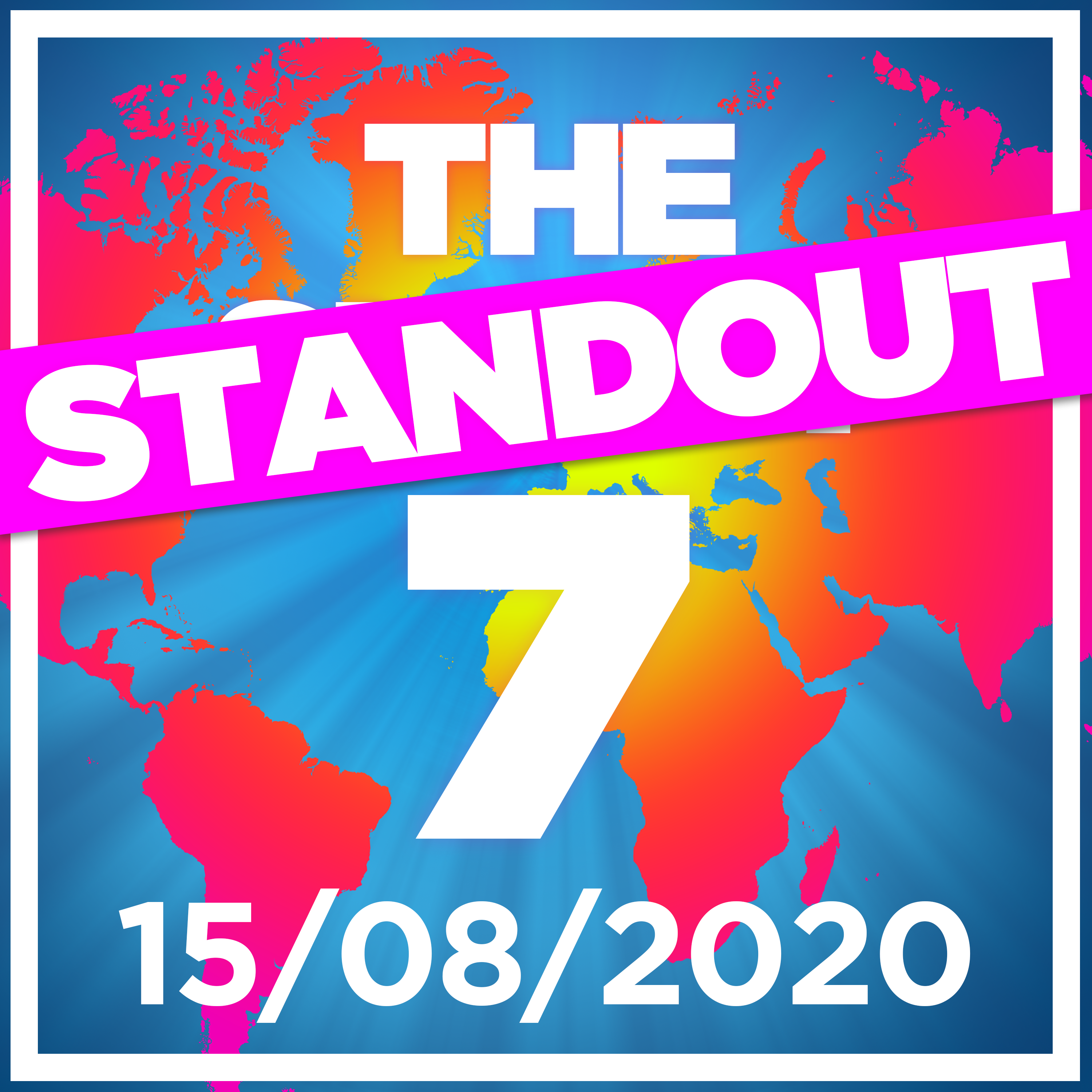 Ep 102. The Weekender - Scotland crash, A Level shambles, and the Fresh Prince reboot