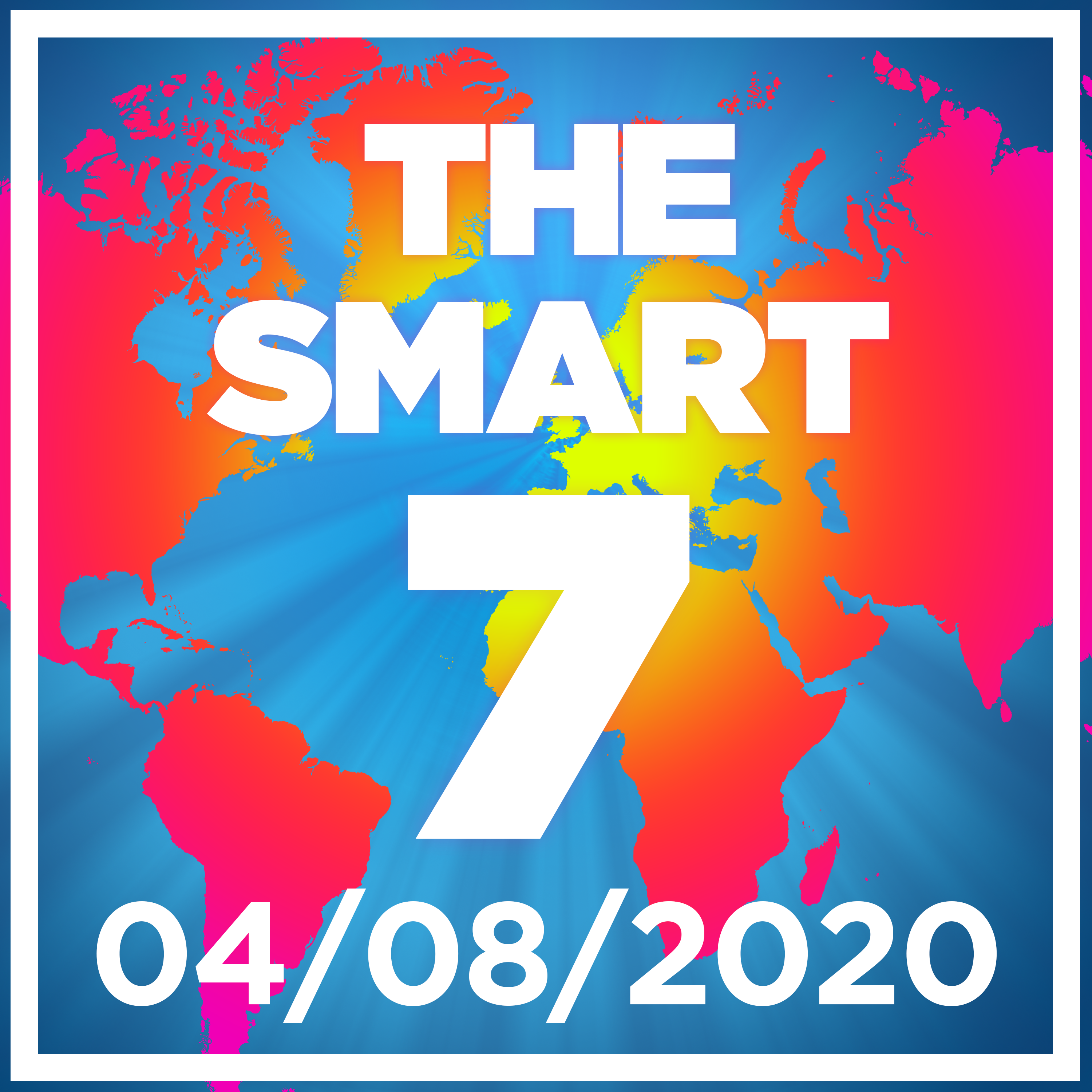 Ep 92. 90 minute testing, Russian hacking, Donald ranting and the man who invented the mouse