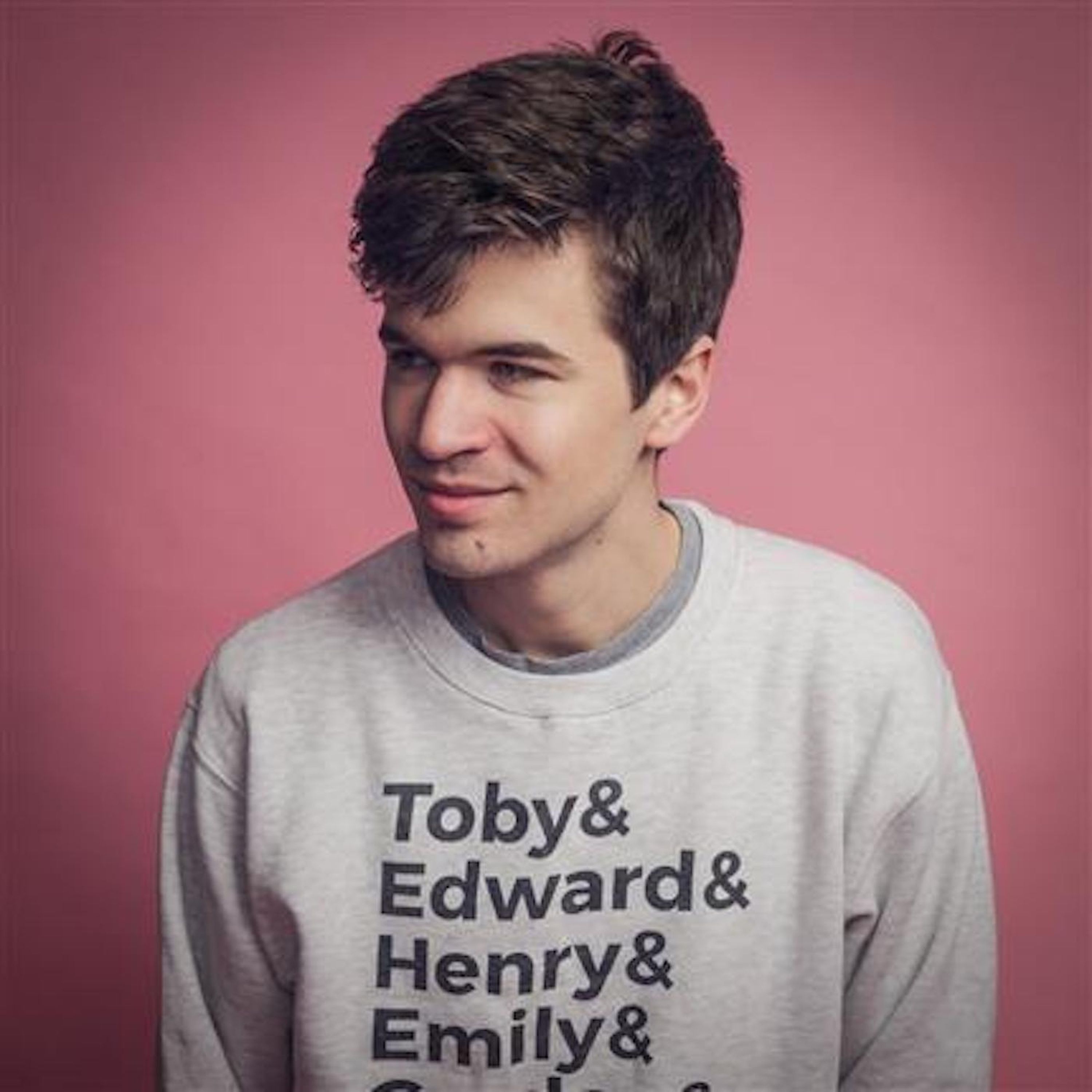 A Funny Taste In Music with Andrew Bird